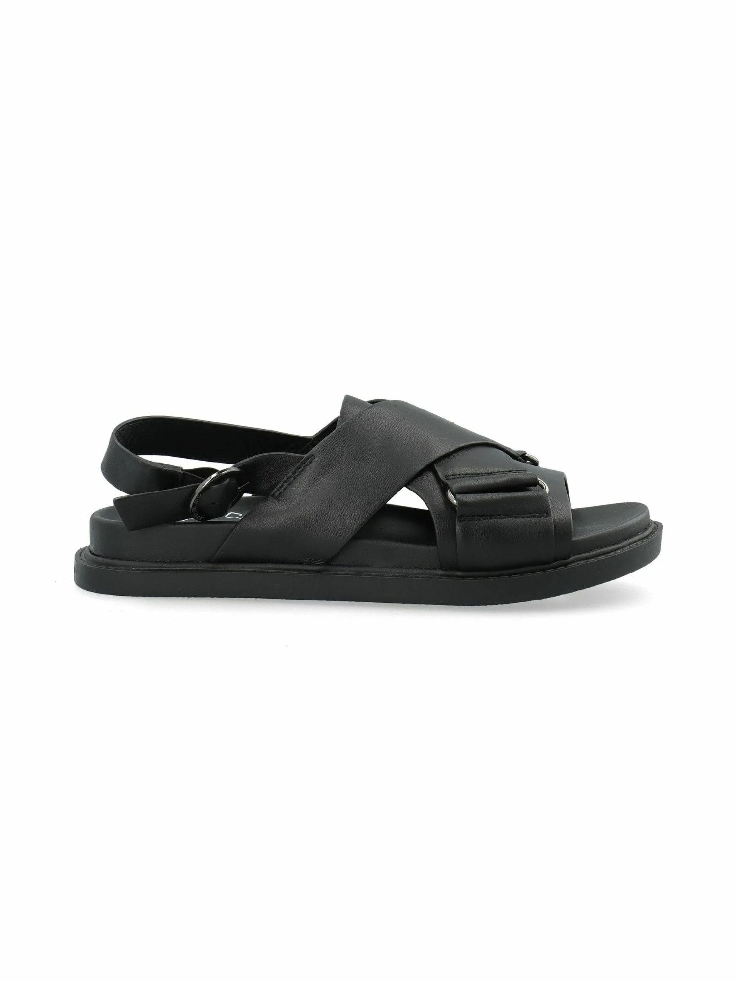 Ca'Shott Ca'Shott Sandals CASAMANDA Sandale