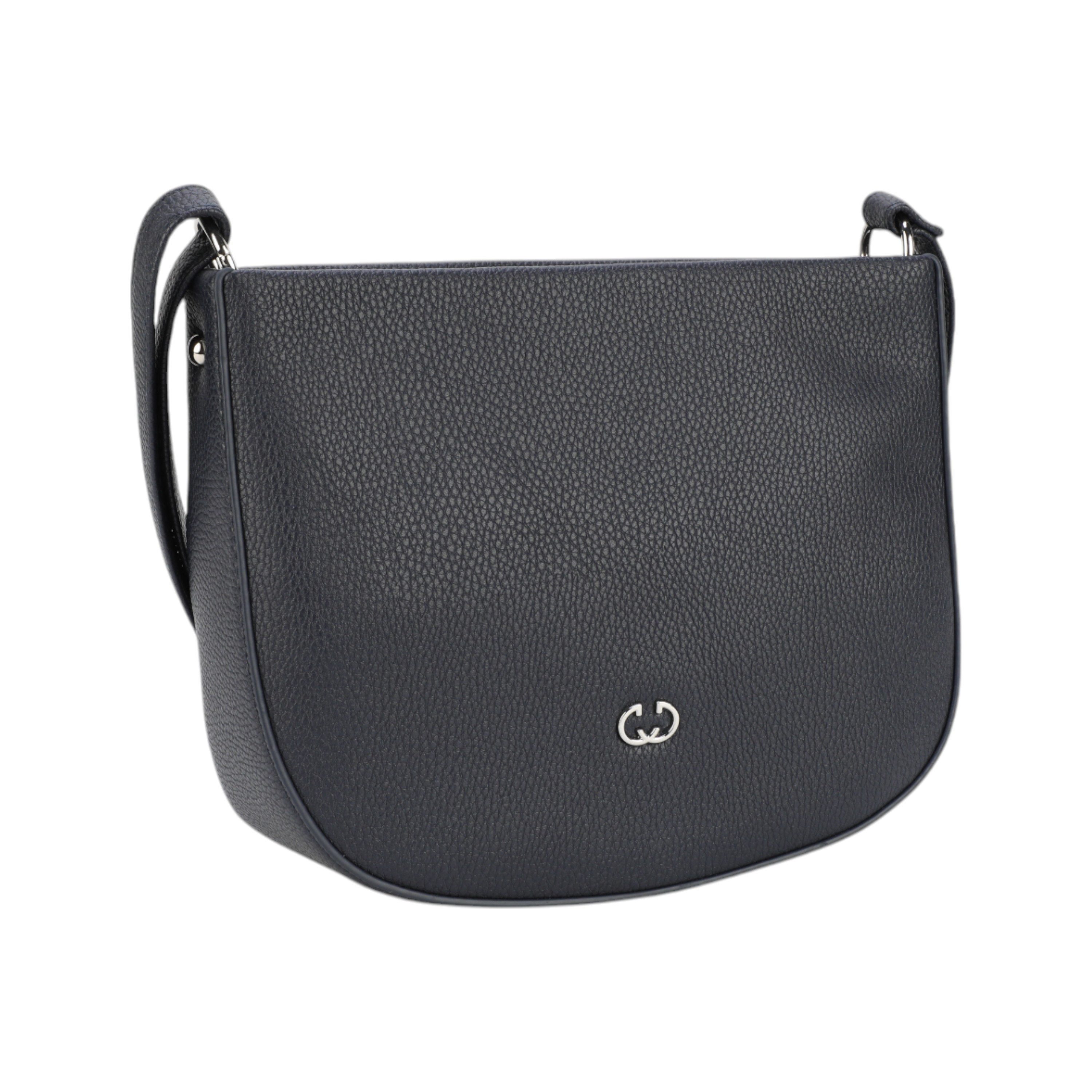 GERRY WEBER Schultertasche Gerry Weber - Damen Schultertasche Talk Different 1.0