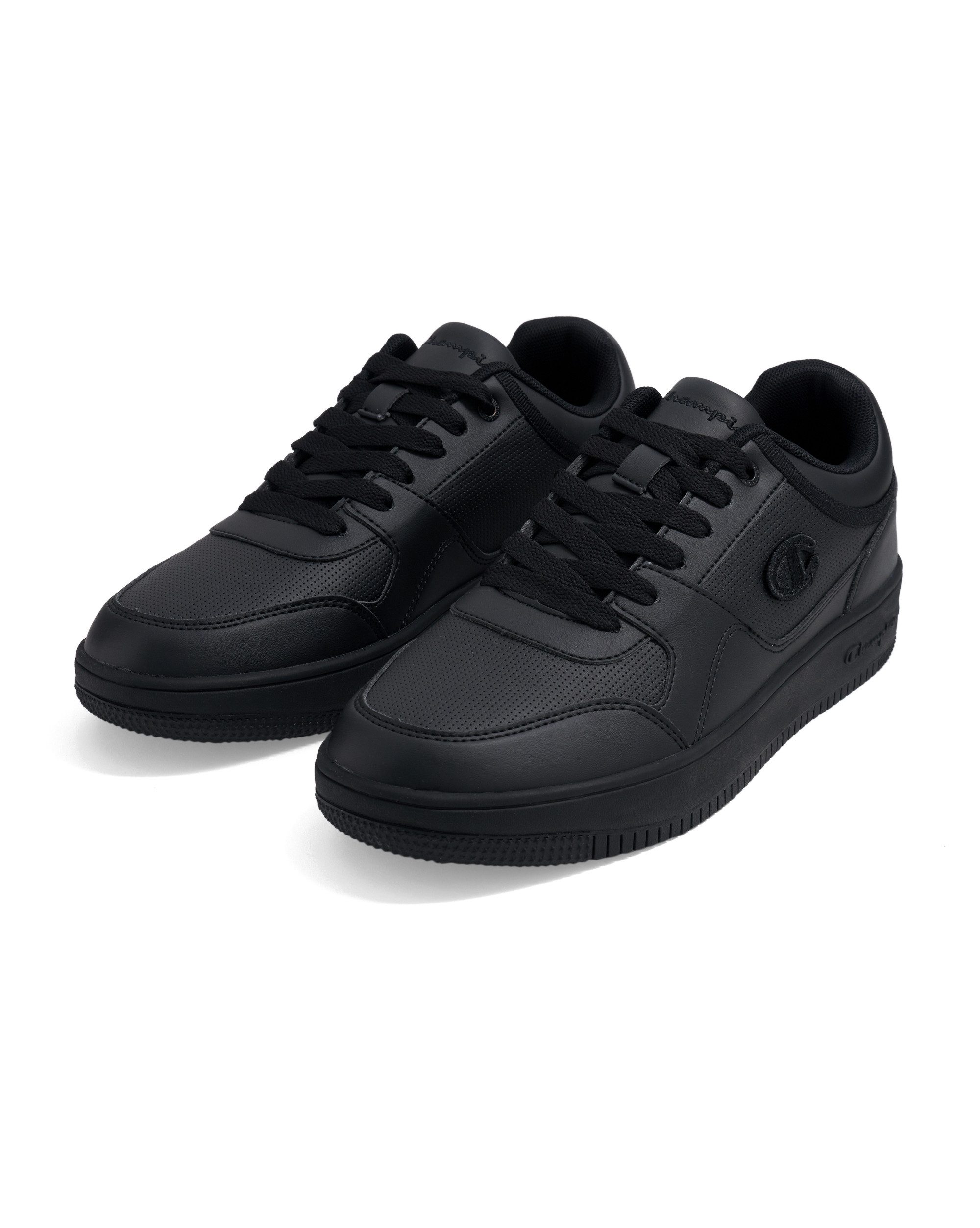 RD18 VINTAGE LOW Sneaker