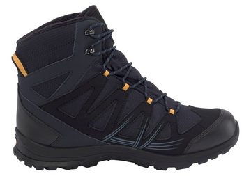 Salomon WOODSEN 2 TS CSWP Wanderschuh wasserdicht