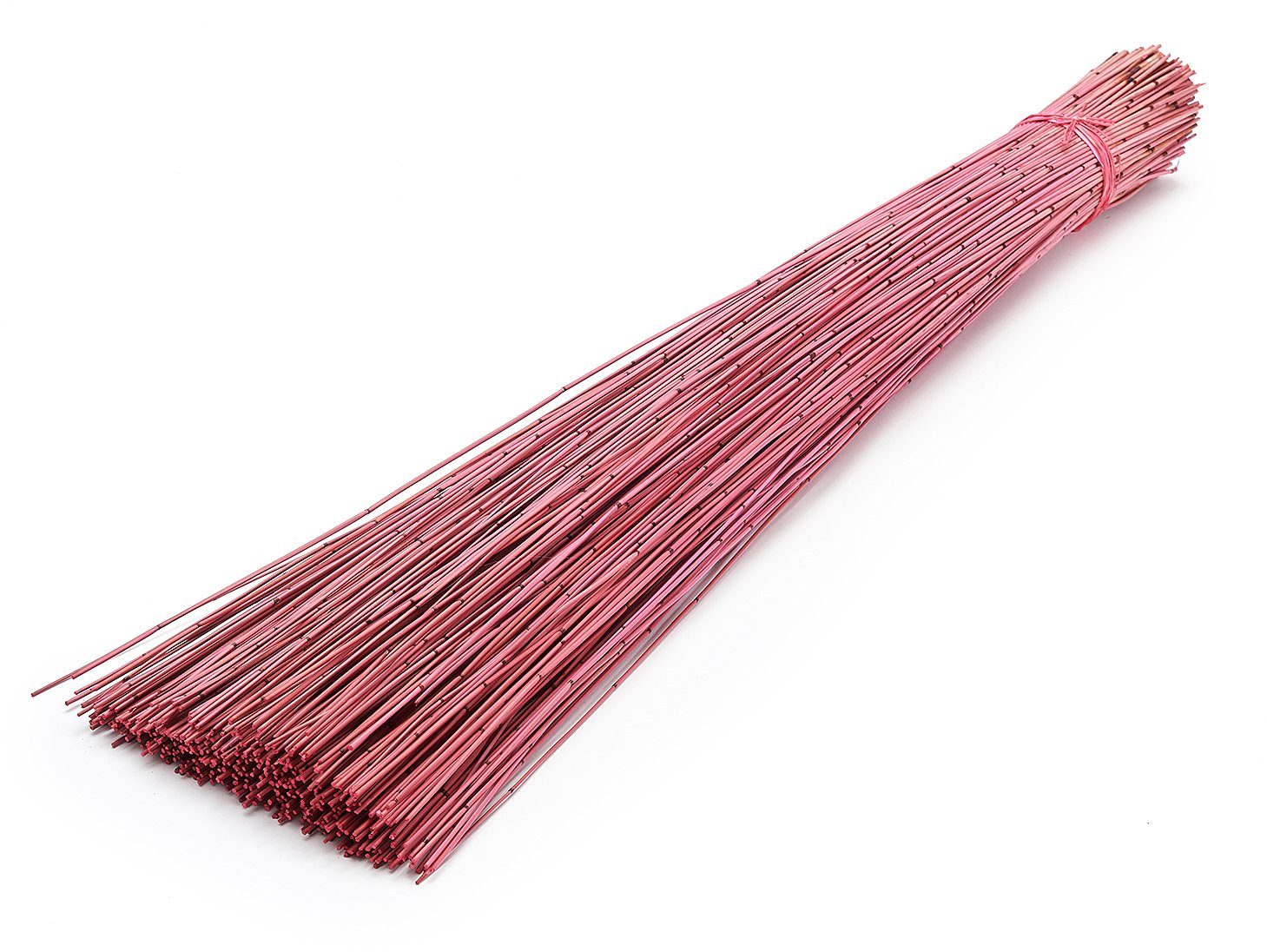 Trockenblume Vleireed Pink 75cm 1kg Restio günstig online kaufen