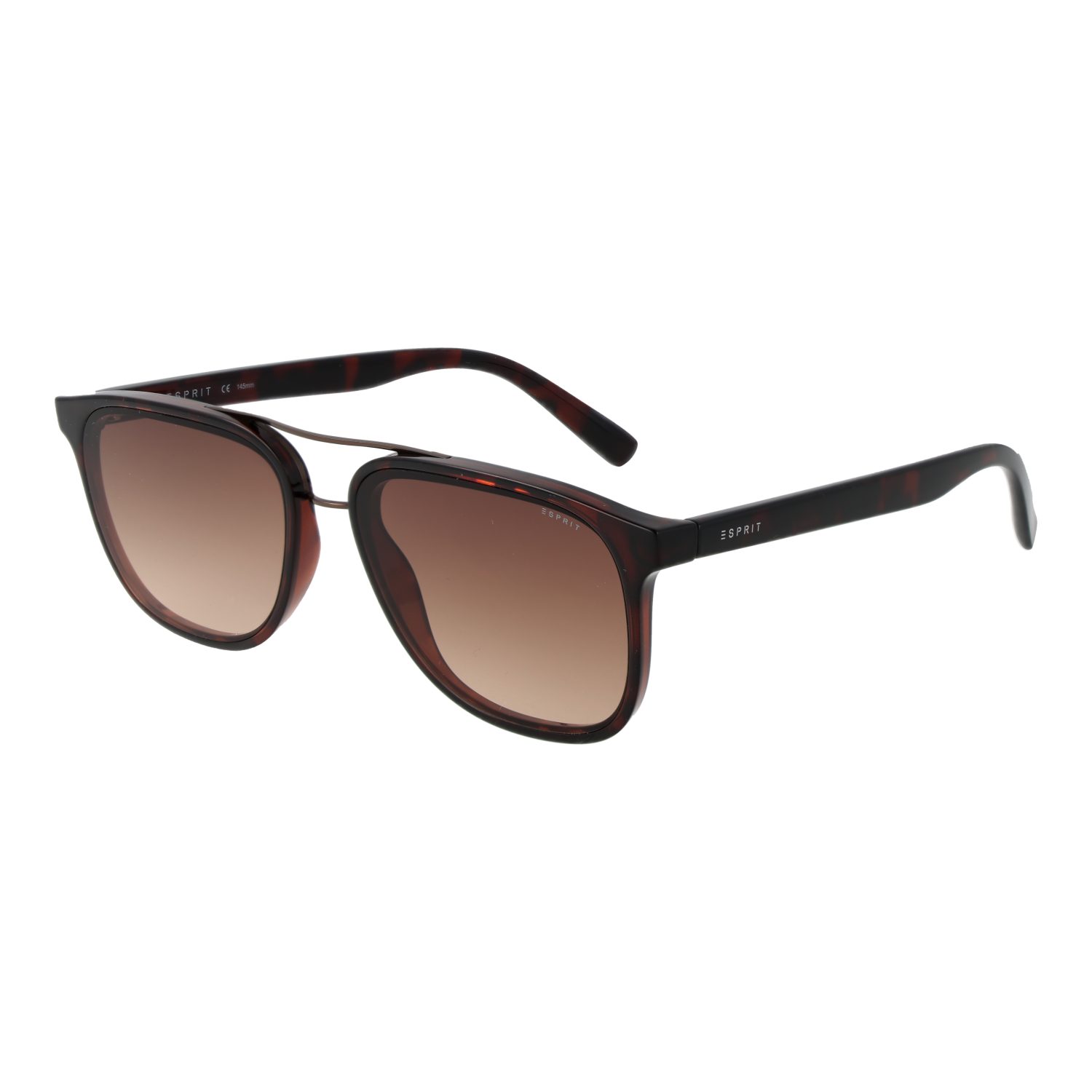 Sonnenbrille ET39125 55545