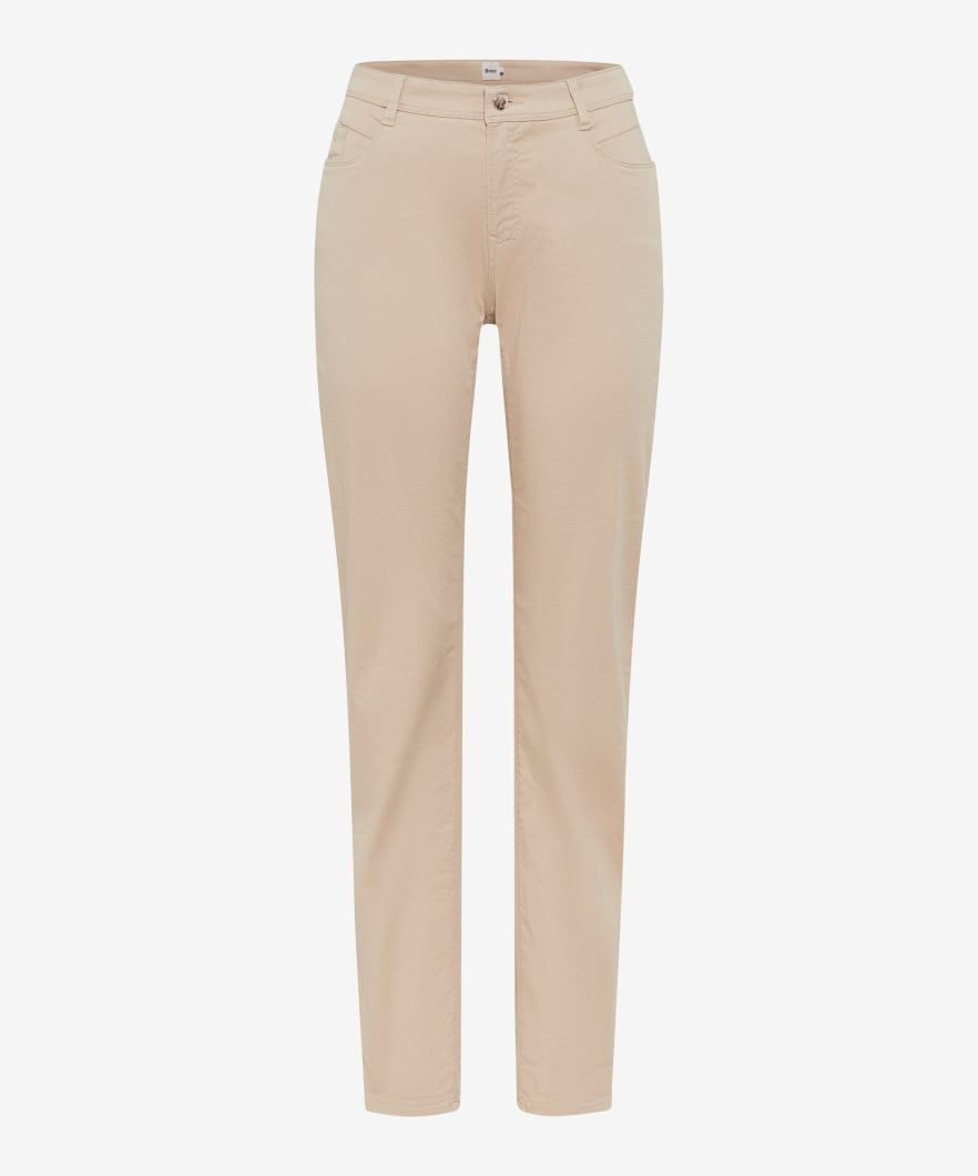 Brax Bequeme Jeans günstig online kaufen