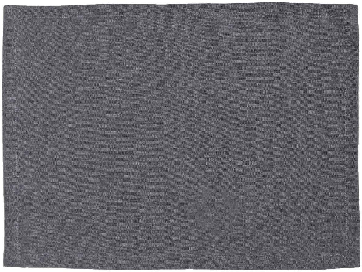 DDDDD Platzset Cabin, (Set, 4-St), 50x35 günstig online kaufen