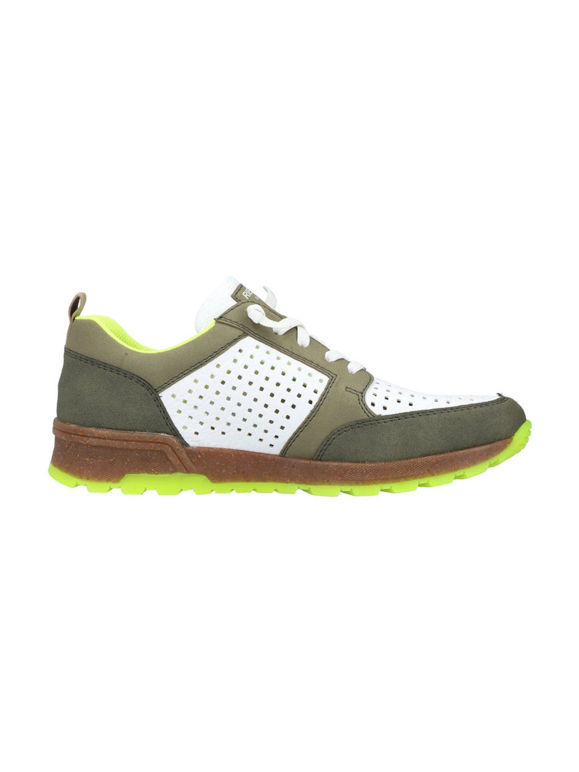 Rieker Sneaker (1-tlg)