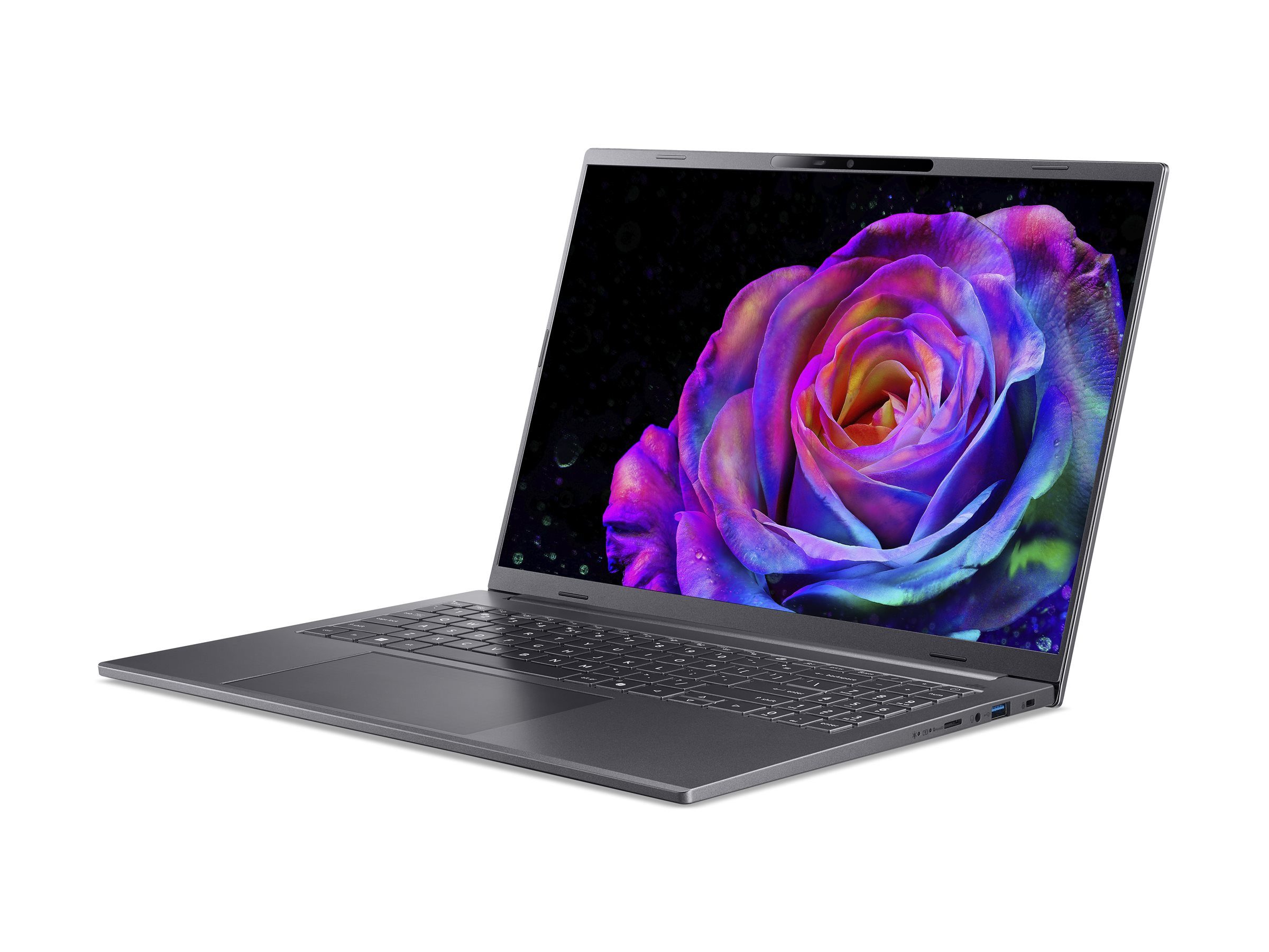 Acer Notebook