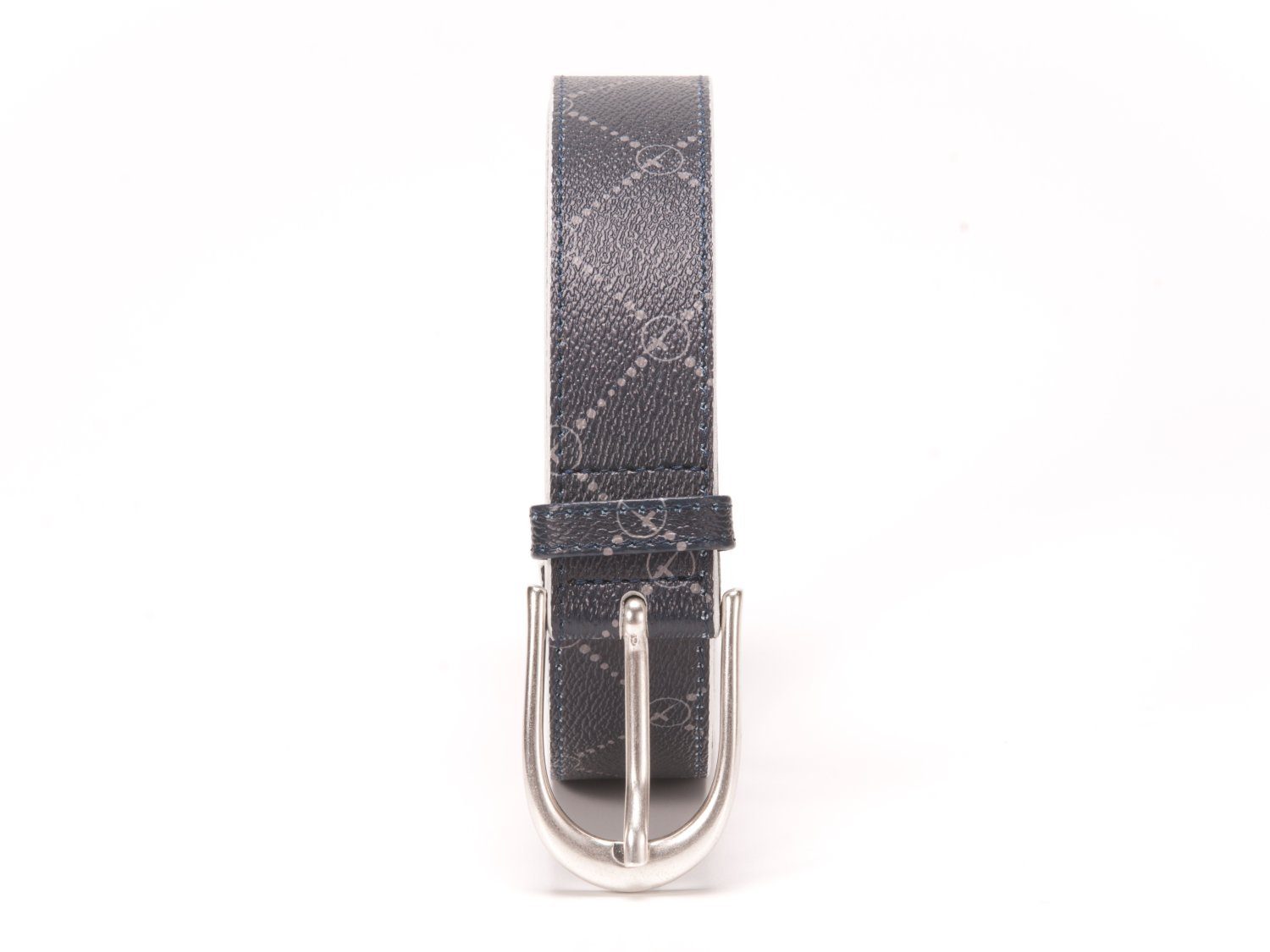 Tamaris Hüftgürtel günstig online kaufen