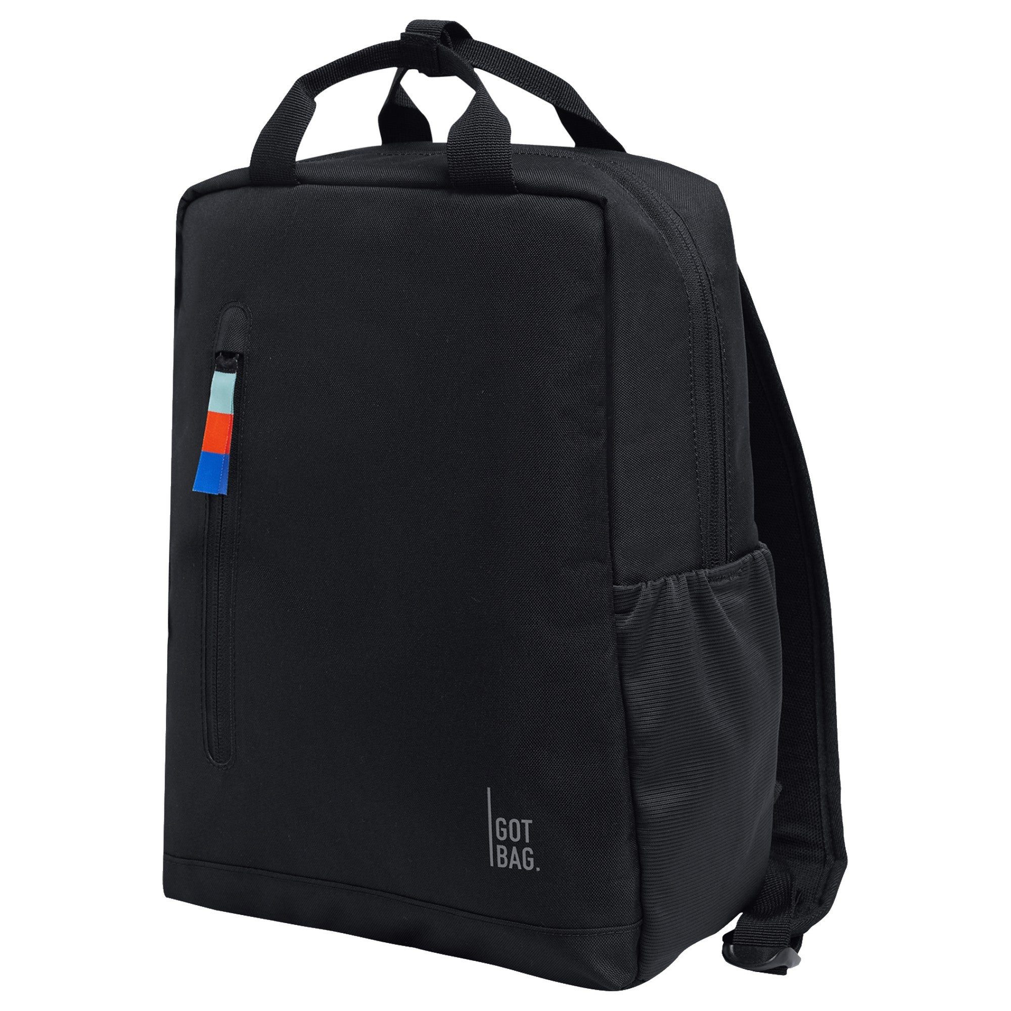 Got Bag Rucksack Daypack 2.0 - günstig online kaufen