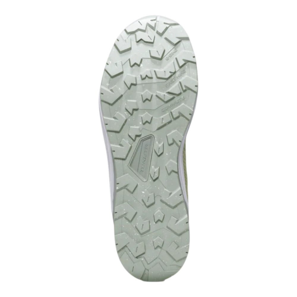 AKU Aira V-Light grün Herren Wanderschuh