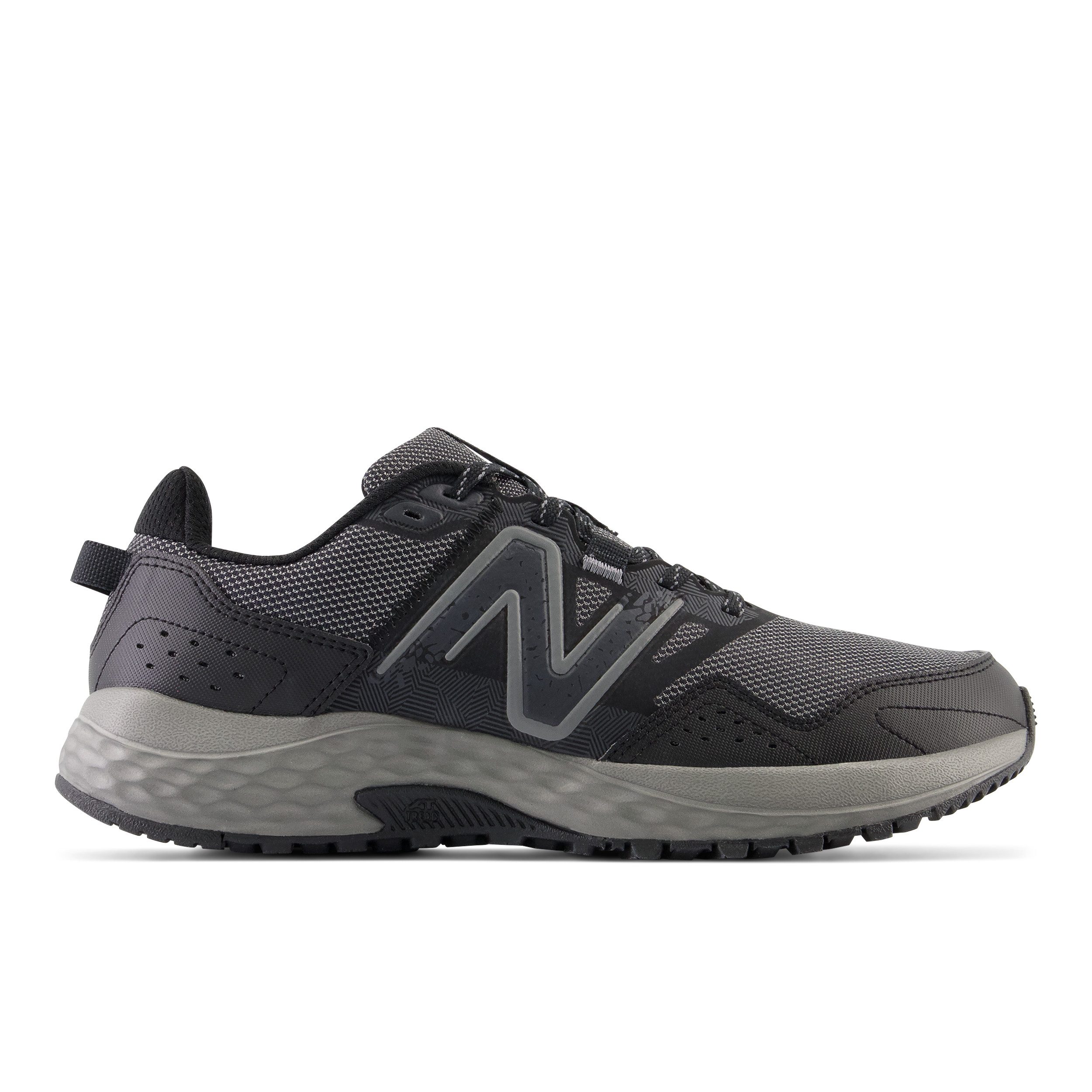 New Balance 410 v8 Walkingschuh Trailrunningschuh, günstig online kaufen