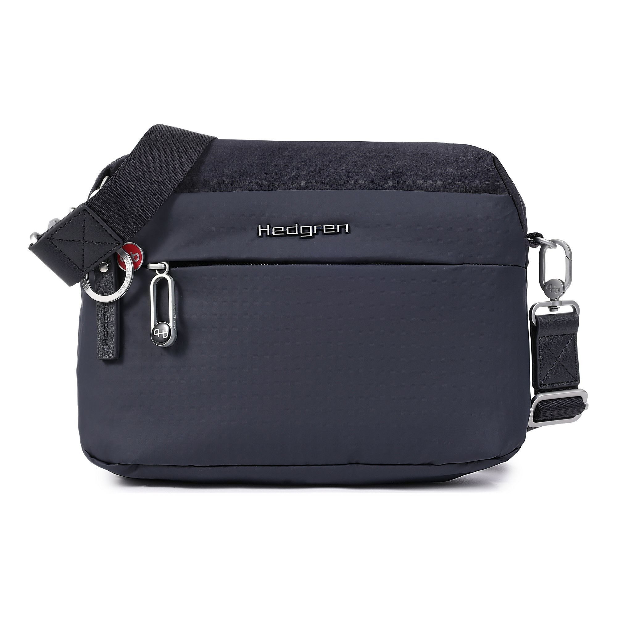 Hedgren Umhängetasche Furo, Polyester