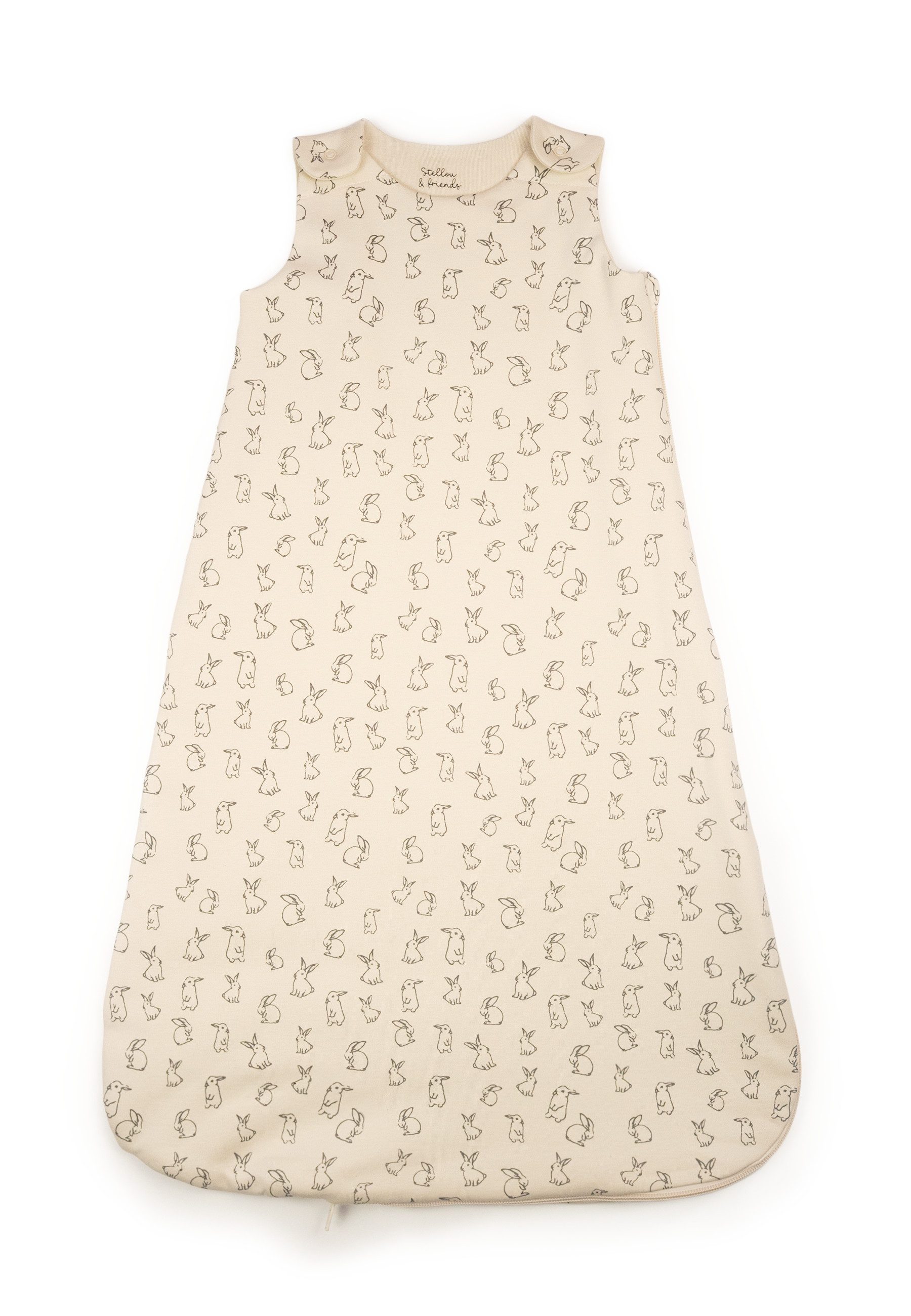 Stellou & friends Babyschlafsack