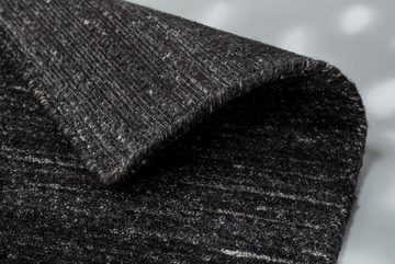 Teppich Martina, ASTRA, rechteckig, Höhe: 10 mm, Kurzflor, Wohnzimmer