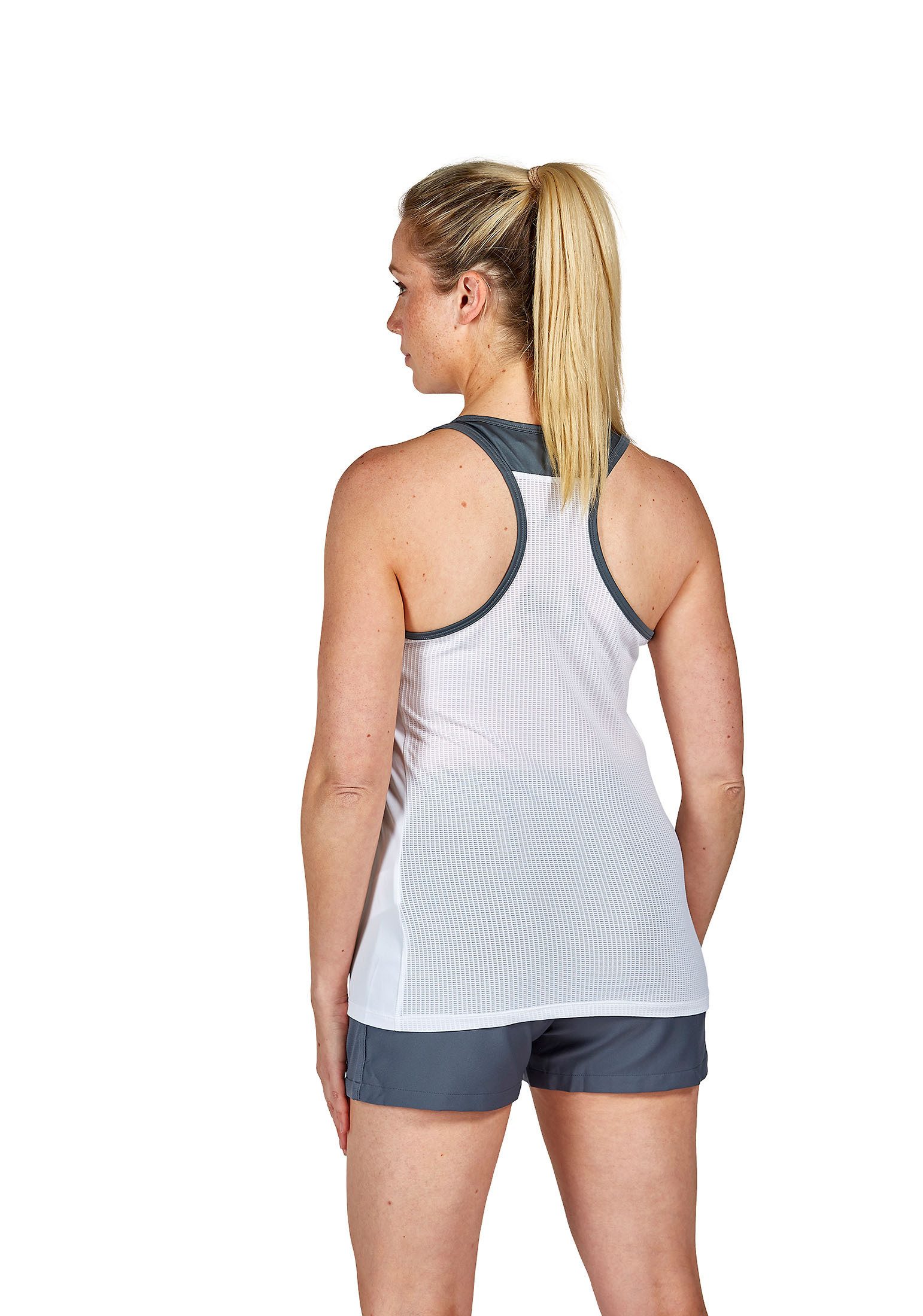 Erima Tanktop CHANGE by erima Tanktop Damen