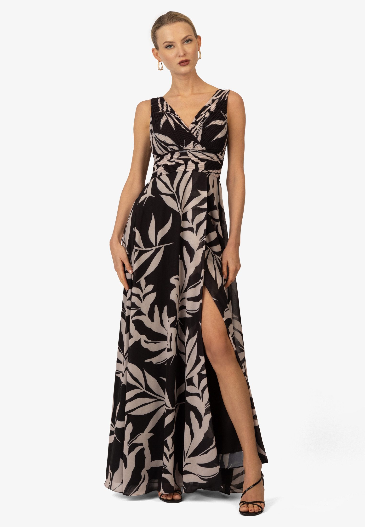 Abendkleid