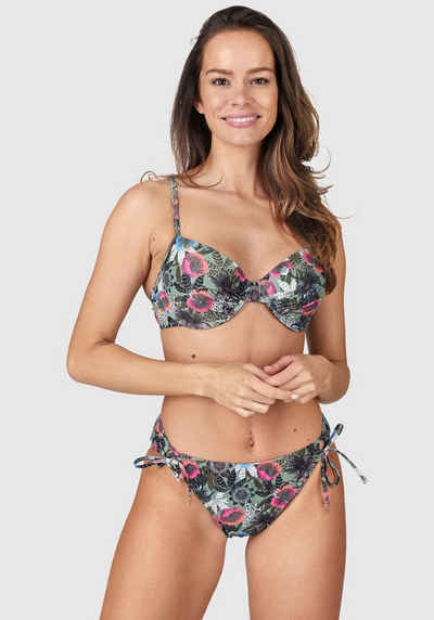 Bustier-Bikinis mit Bügel für Damen online kaufen | OTTO