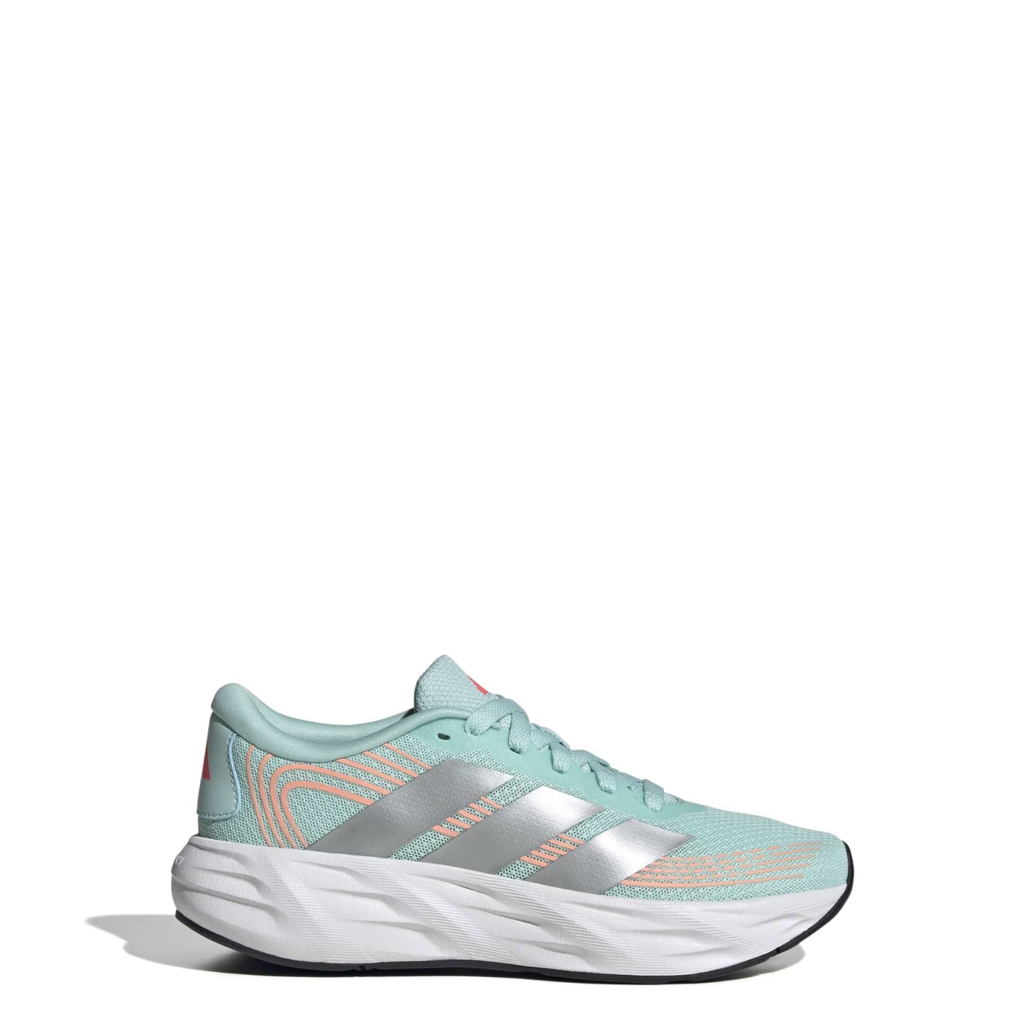 adidas Sportswear GALAXY 8 J SEFLAQ/TEGRME/FROTUR Hallenschuh