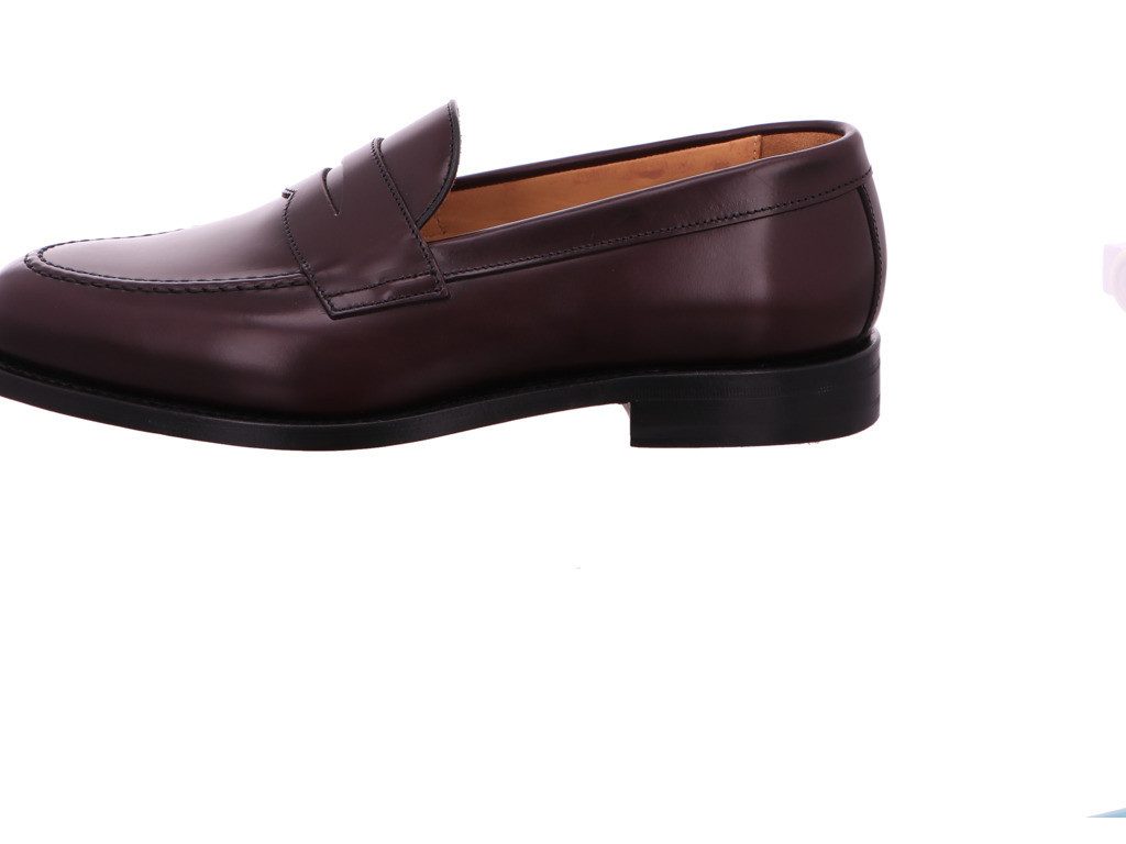 Berwick 1707 9628-K9 Slipper günstig online kaufen