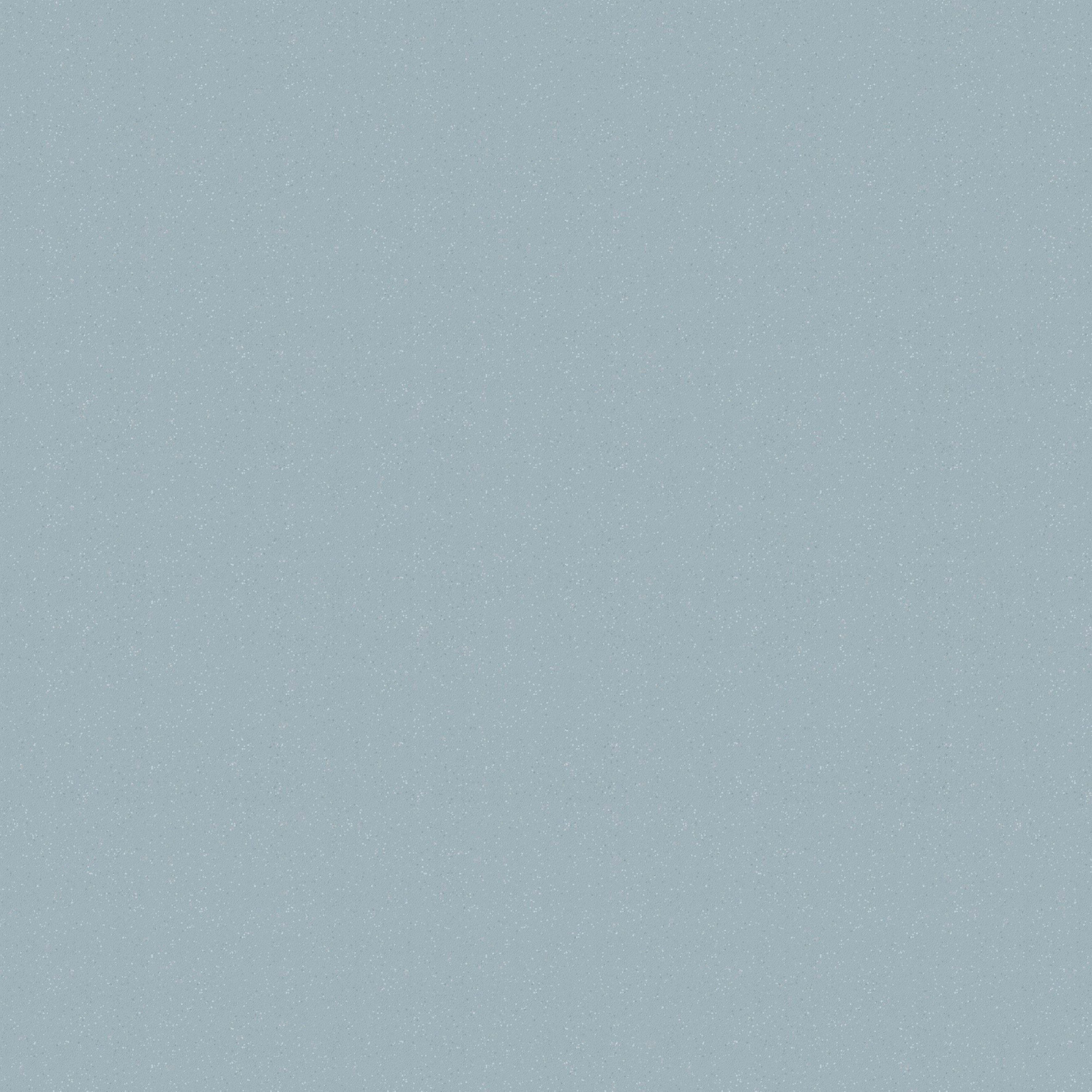 WOW Vliestapete Basic Glitzer, geprägt, Glitzermuster, (1 St), Blau - 1005x52 cm