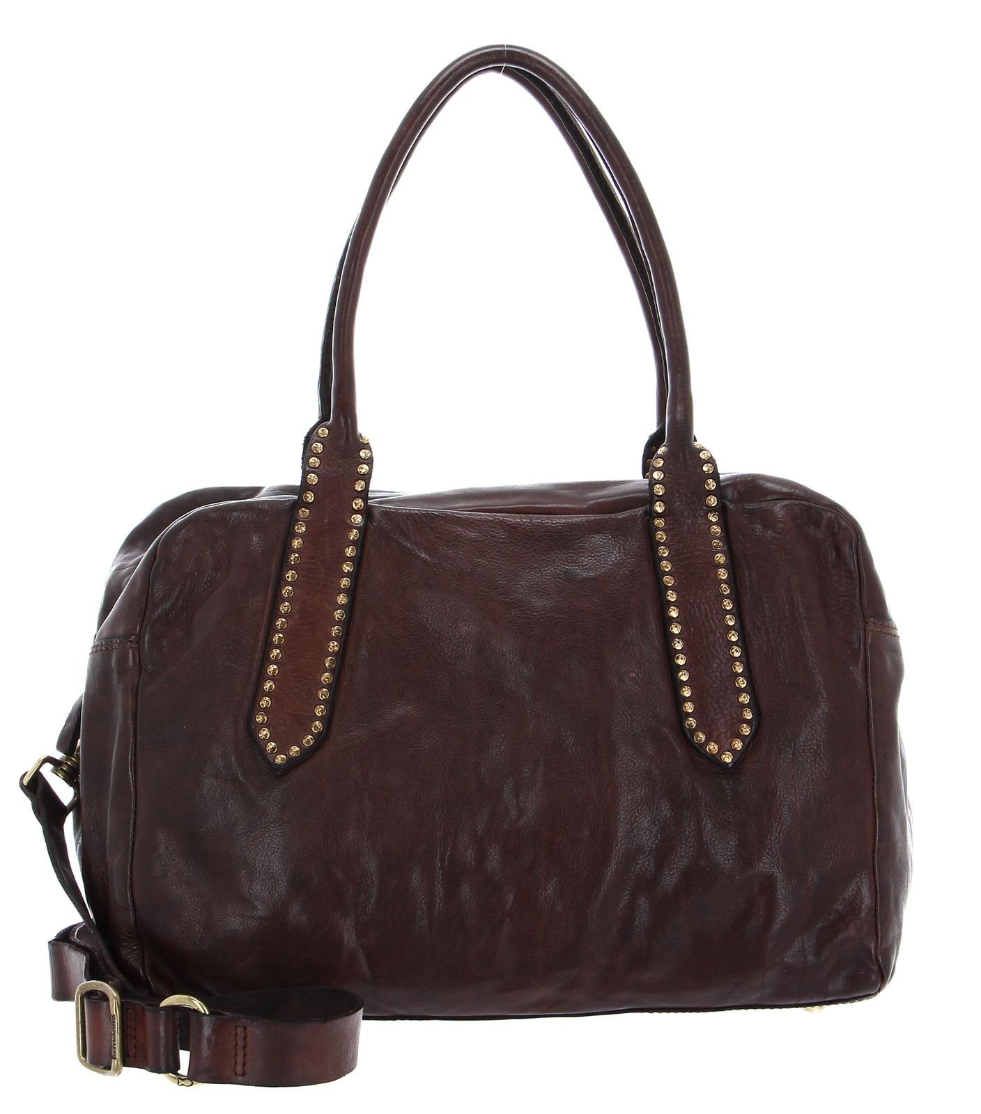 Schultertasche