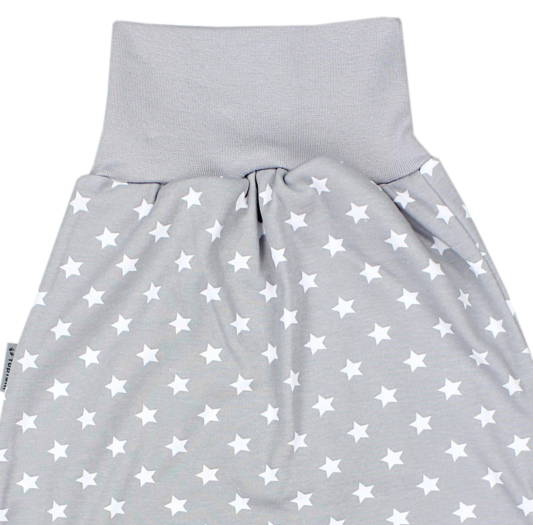 TupTam Babyschlafsack TupTam Unisex Baby Strampelsack günstig online kaufen