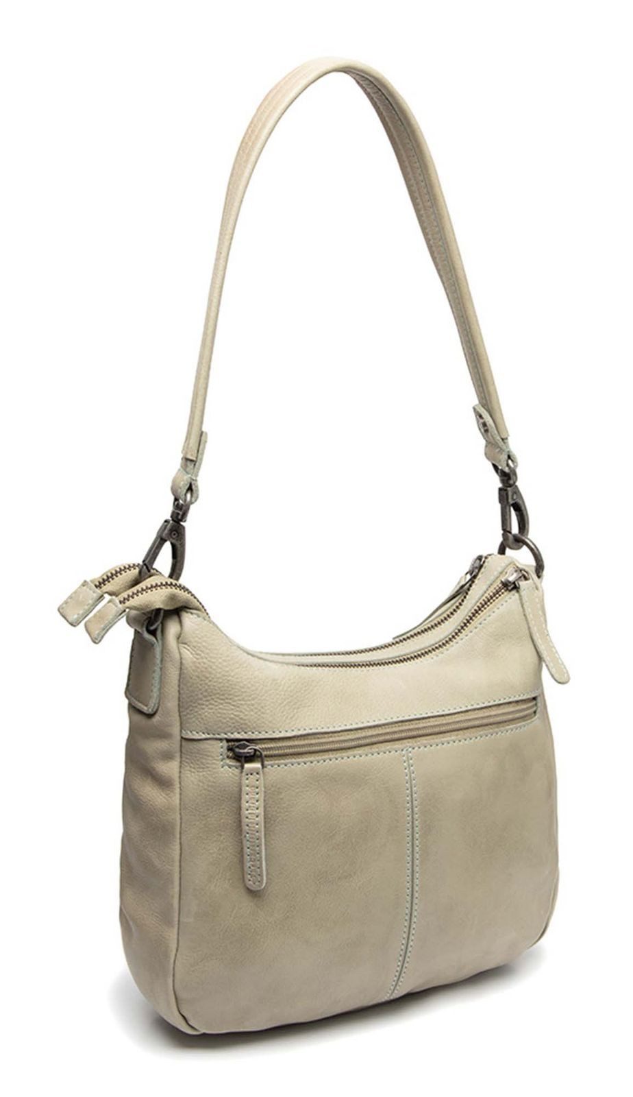 The Chesterfield Brand Schultertasche Caroline Shoulderbag, günstig online kaufen
