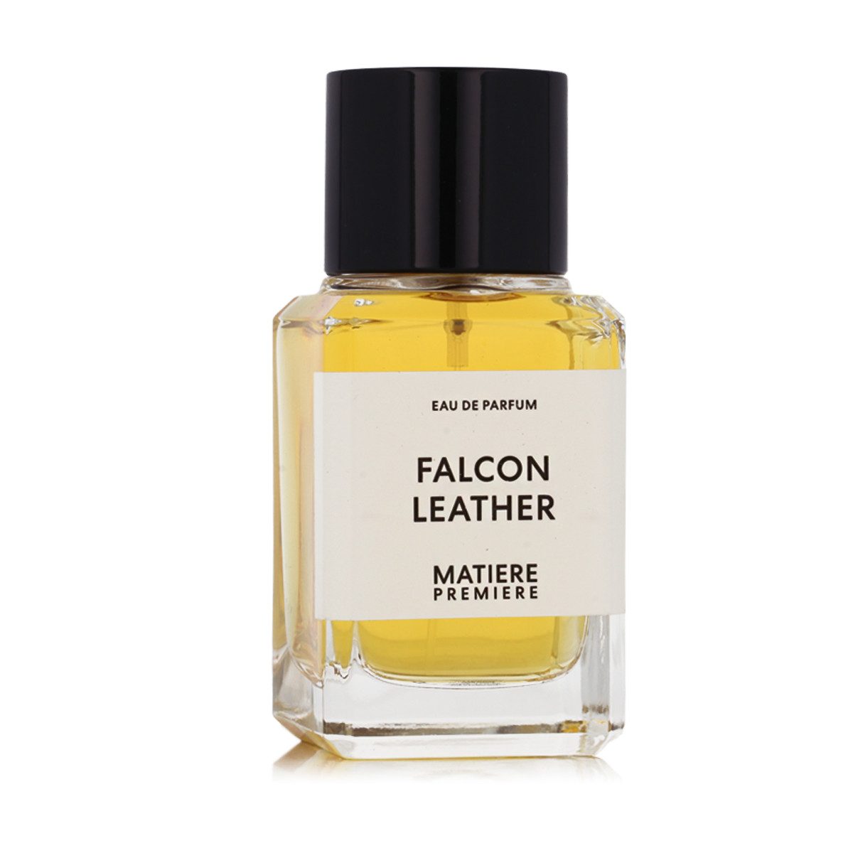Matiere Premiere Eau de Parfum Falcon Leather