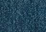 Straight-Jeans Levi's® 551Z Lederbadge WE AUTHENTIC LOVE mit MIDS