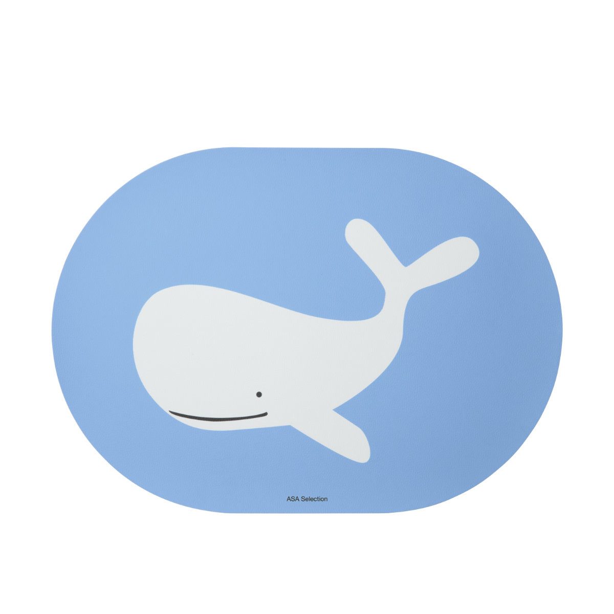 ASA SELECTION Platzset Buddies, 46x22 cm