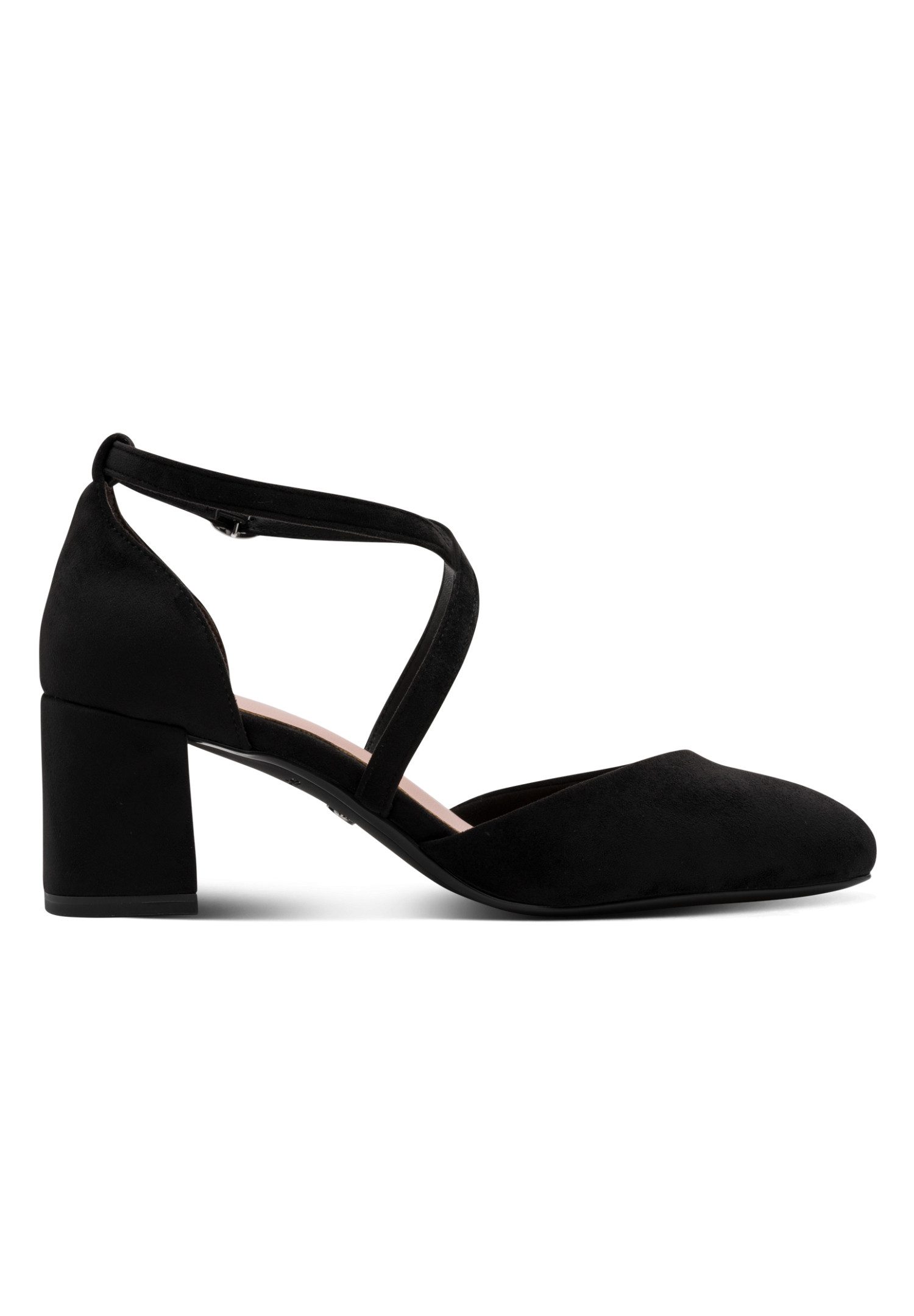 Tamaris 1-22438-46 Sandale