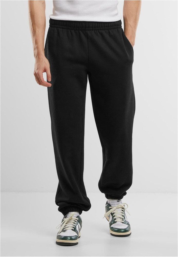 URBAN CLASSICS Trainingshose Basic Loose Sweatpants günstig online kaufen