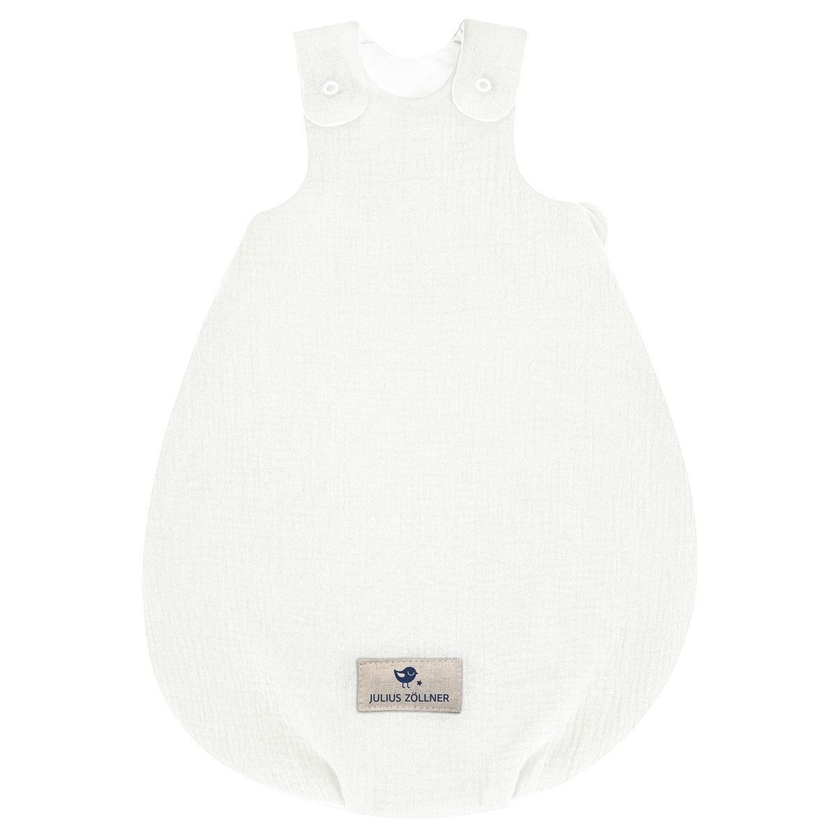 Babyschlafsack