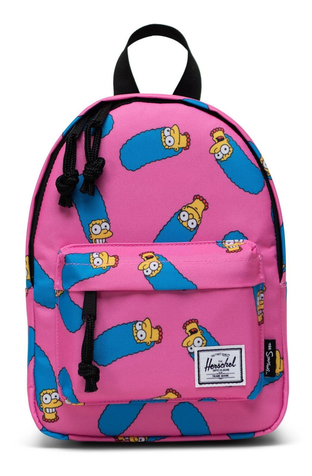 Herschel Rucksack Marge The Simpson Simpson