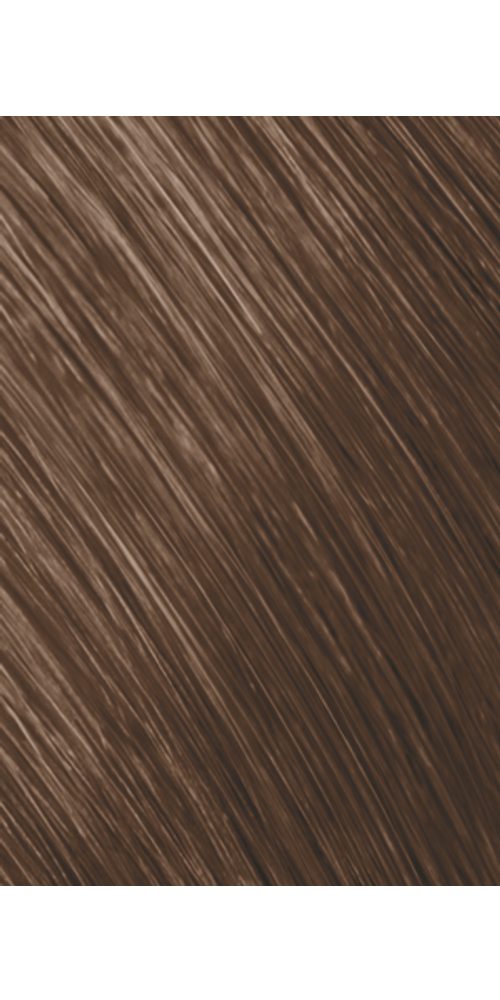 Goldwell Haarfarbe Goldwell Topchic Hair Color Tube 7N 60ml