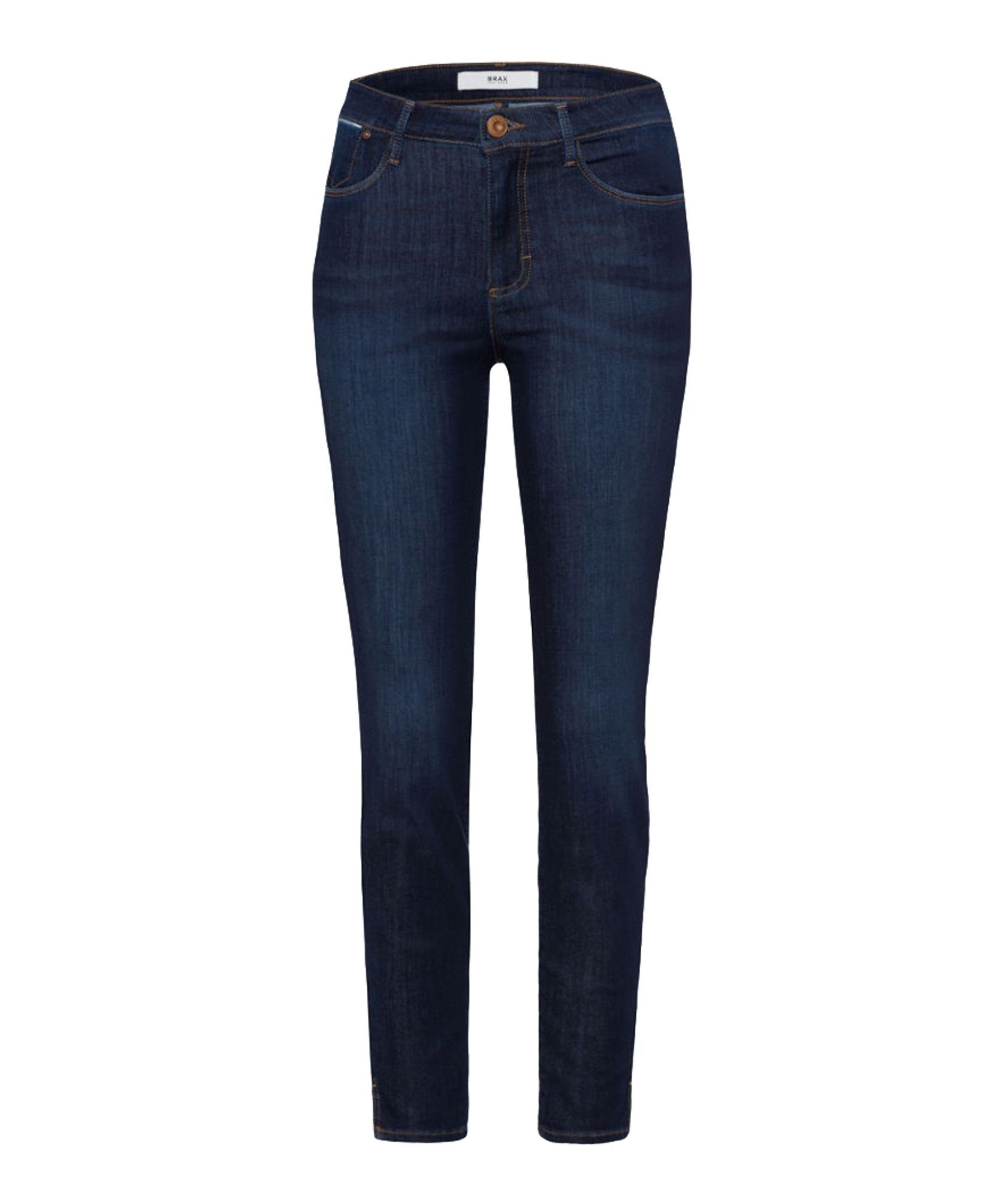 Brax 5-Pocket-Jeans Style Shakira S (74-6994)