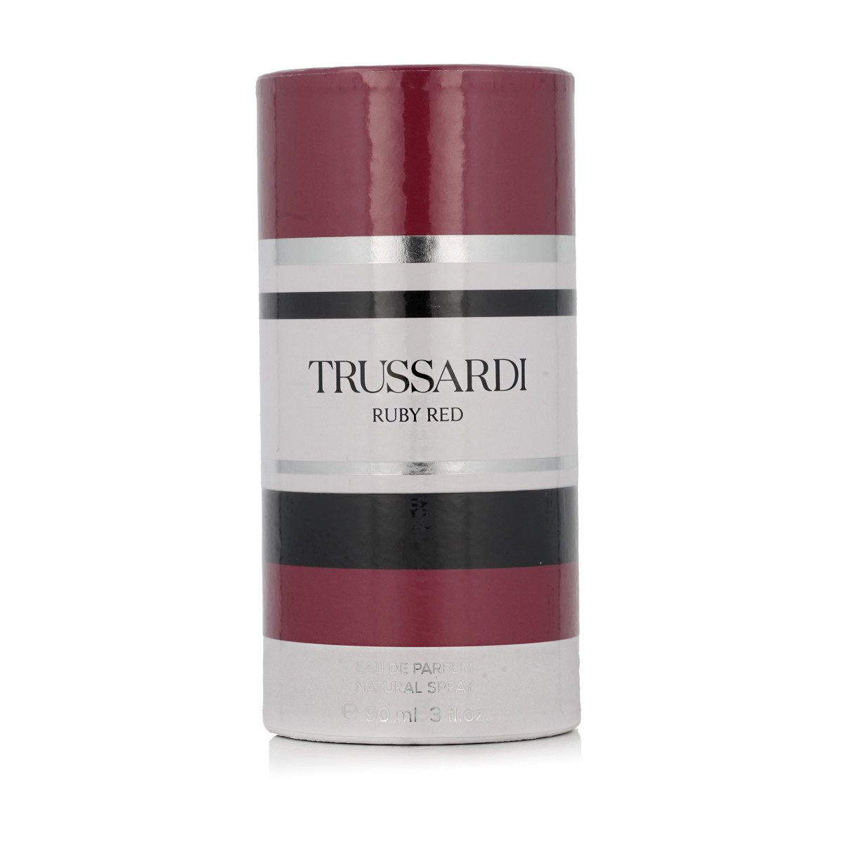 Trussardi Eau de Parfum Ruby Red