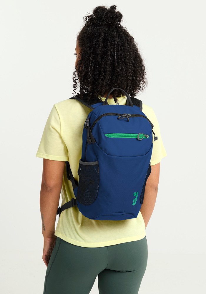 Jack Wolfskin Daypack VELOCITY 12