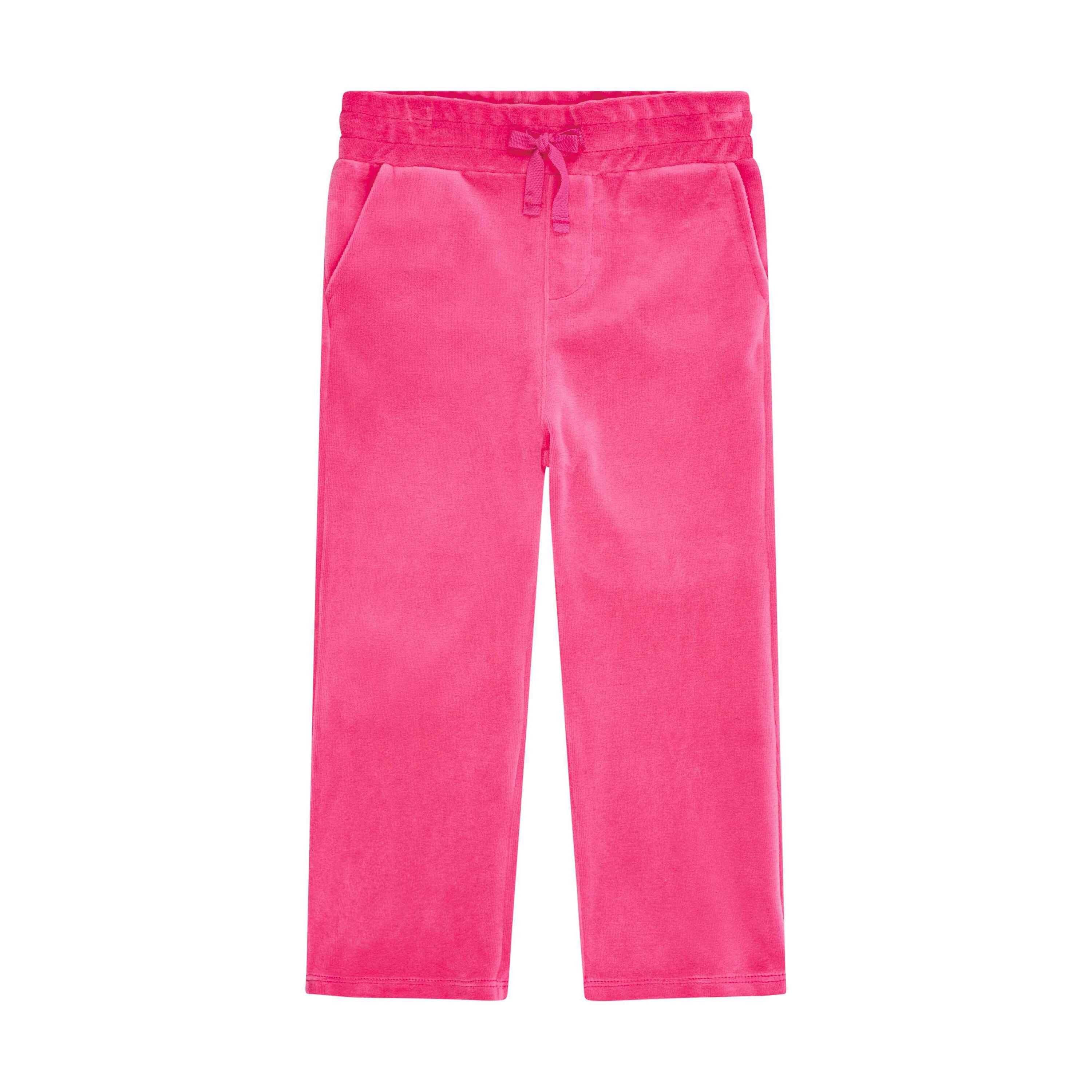 Steiff Jogginghose Jogginghose