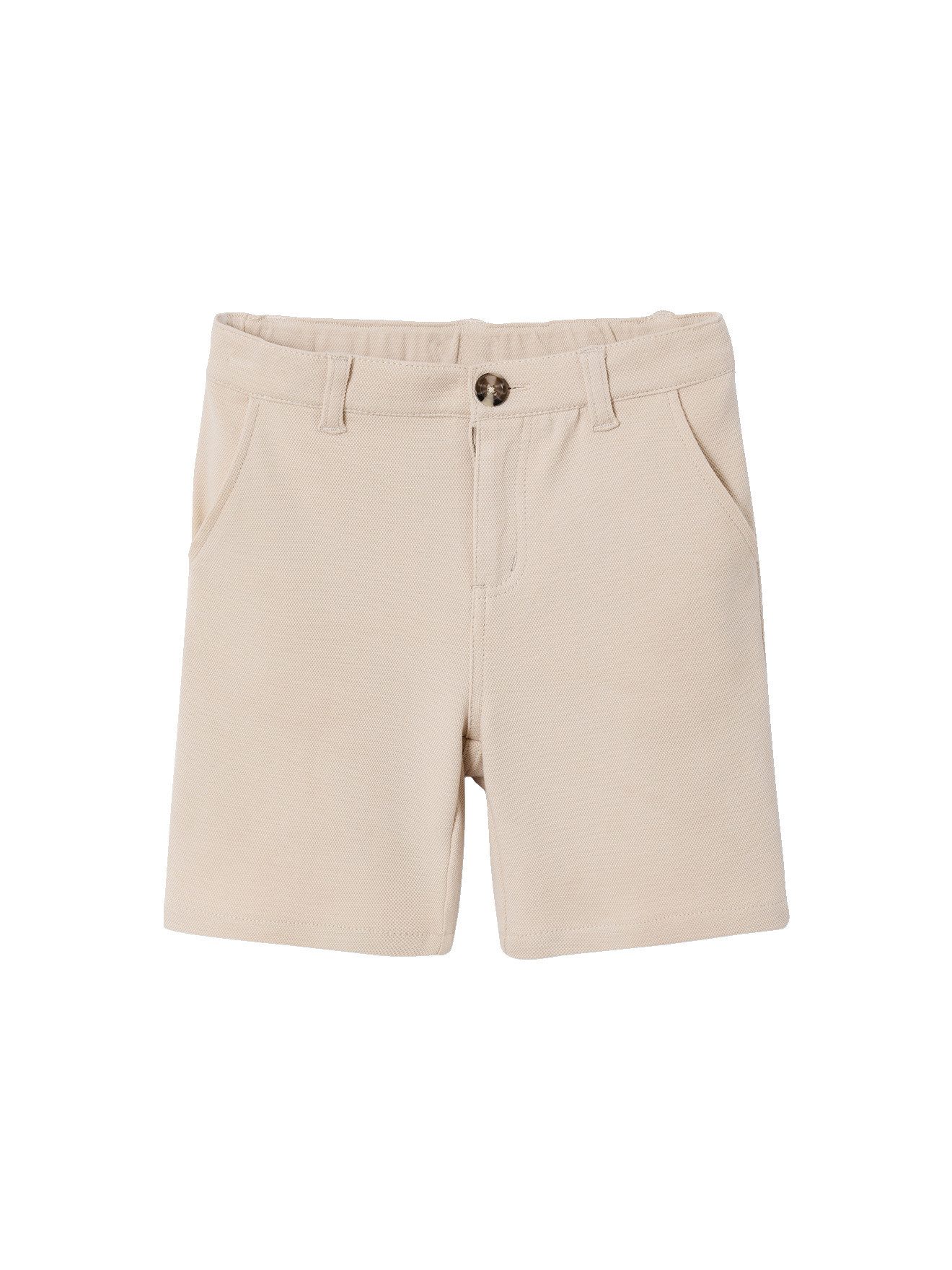 vertbaudet Shorts