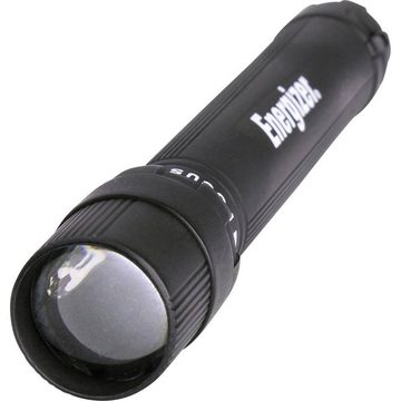 Energizer LED Taschenlampe LED Taschenlampe X-Focus
