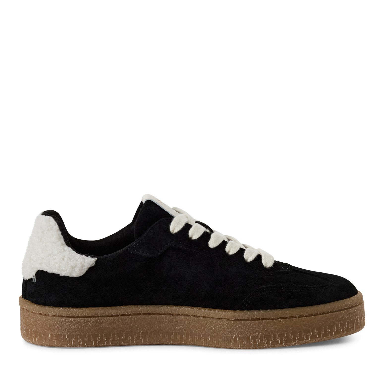 Tamaris Sneaker Sneaker günstig online kaufen