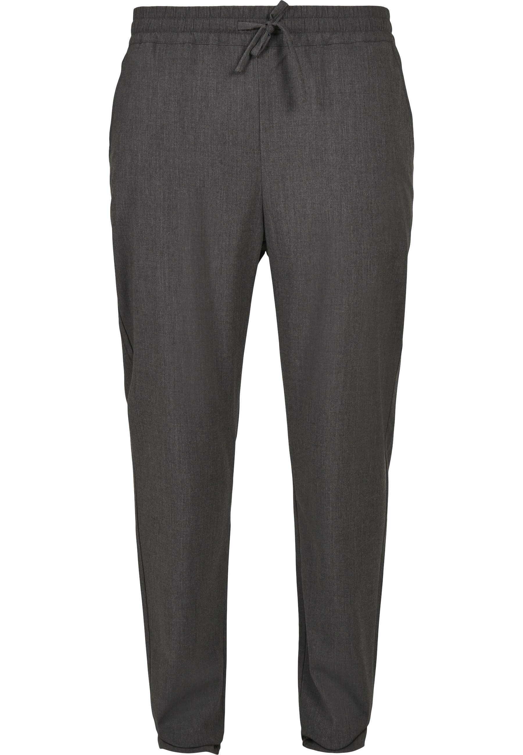 Stoffhose Urban Classics Herren Tapered Jogger Pants