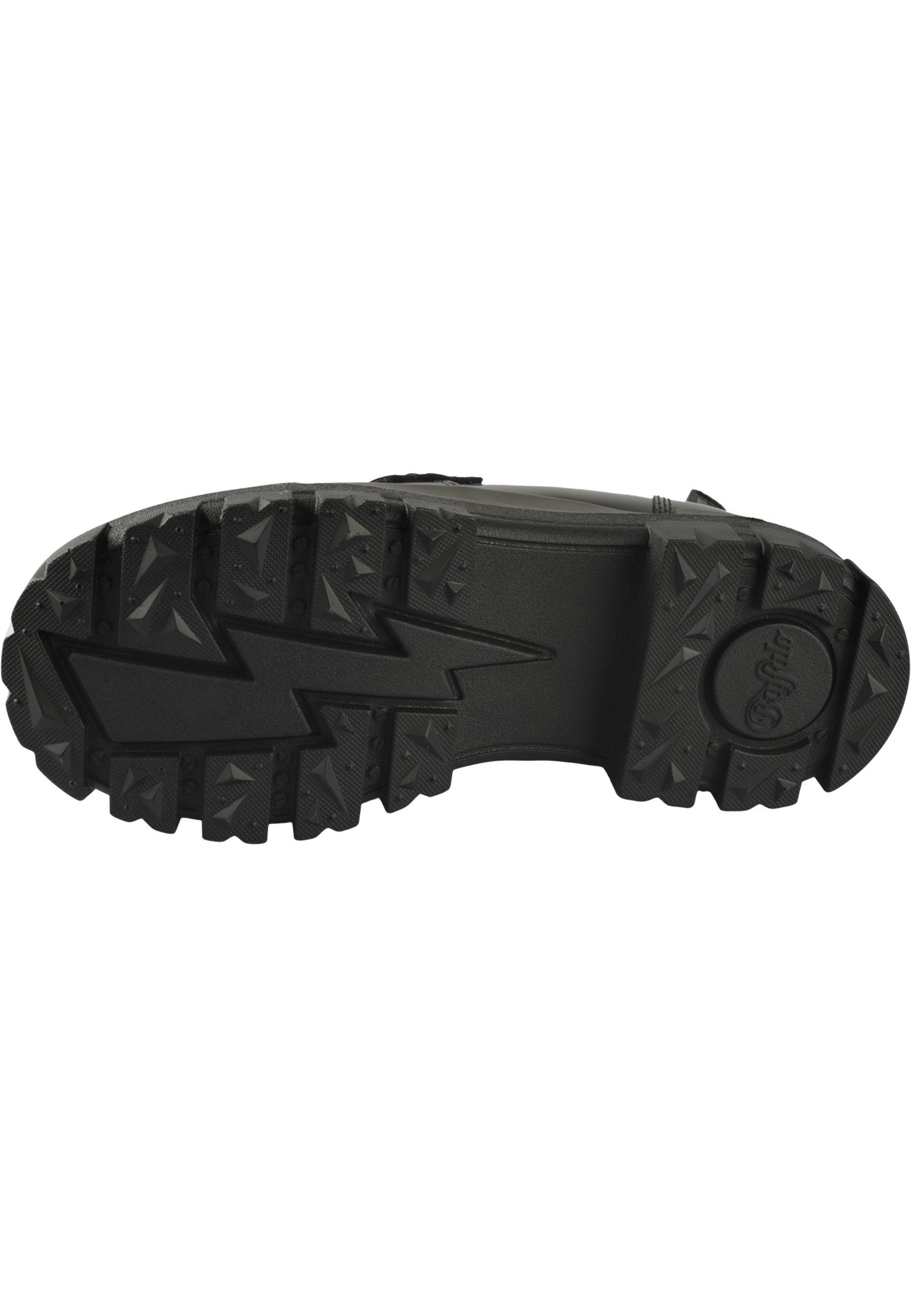 Buffalo Buffalo ASPHA LOAFER COIN Trainingsschuh