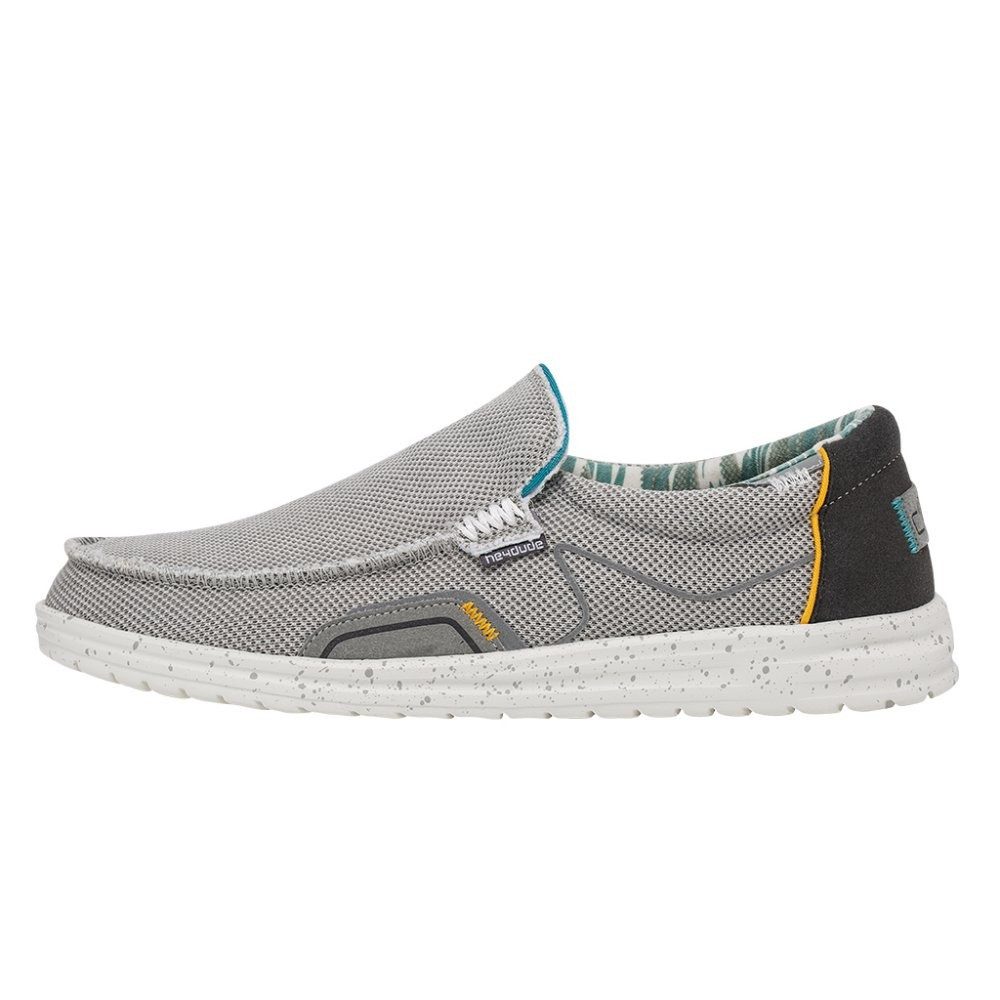 Slipper