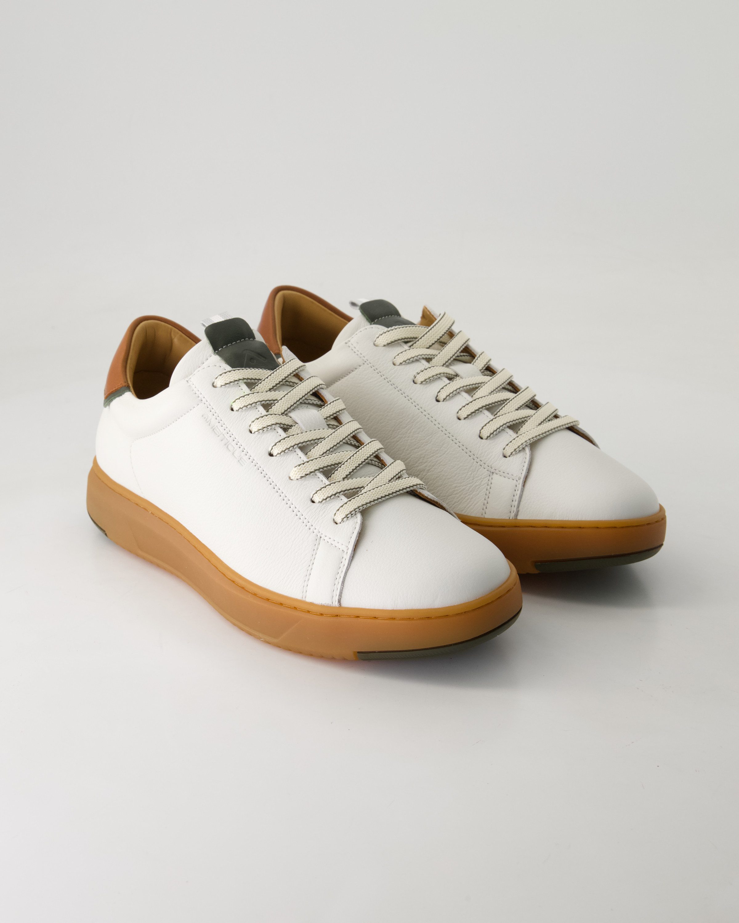Aktif Sneaker