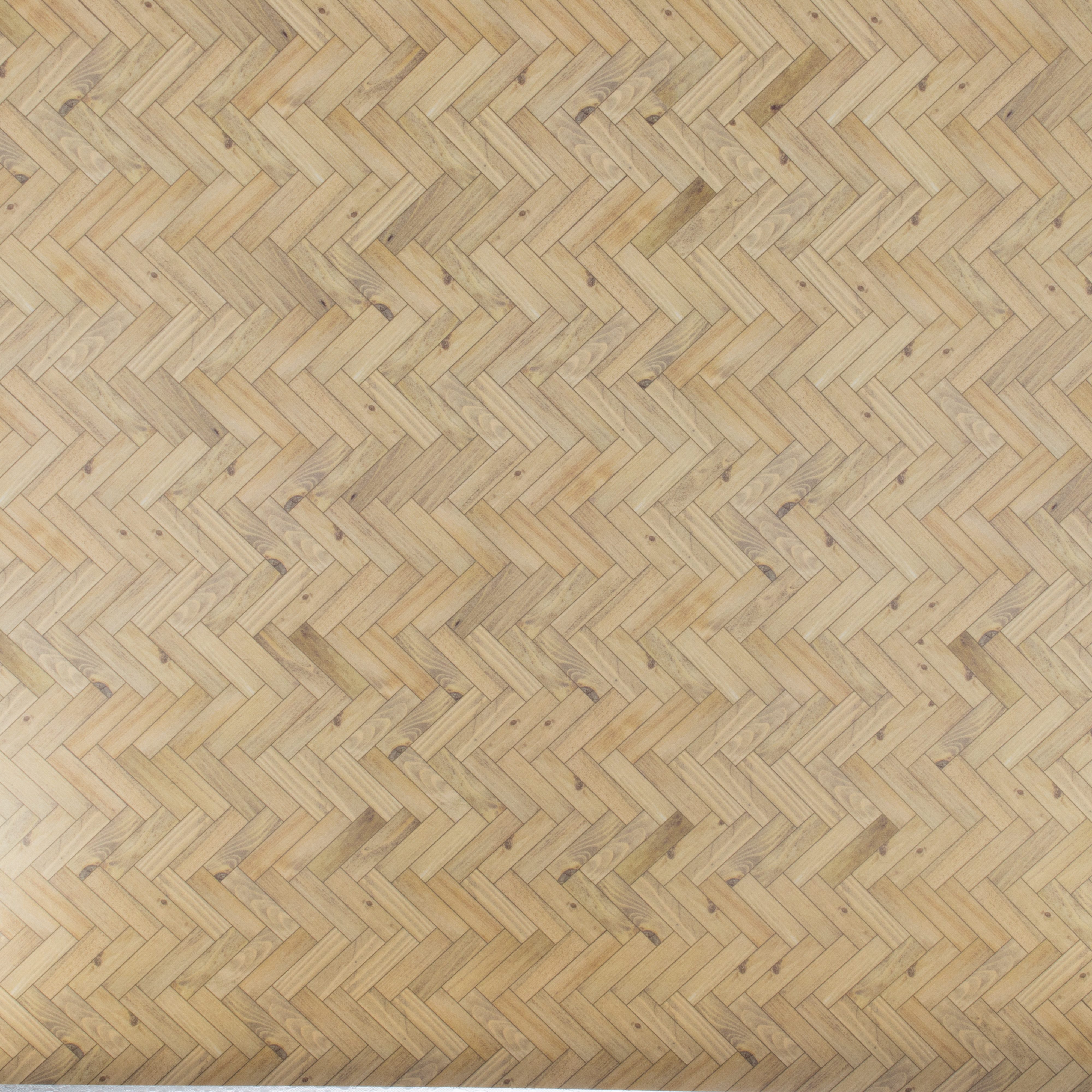 Streets Ahead Dollshouse Puppenhausmöbel Bodenbelag Teppich fürs Puppenhaus günstig online kaufen