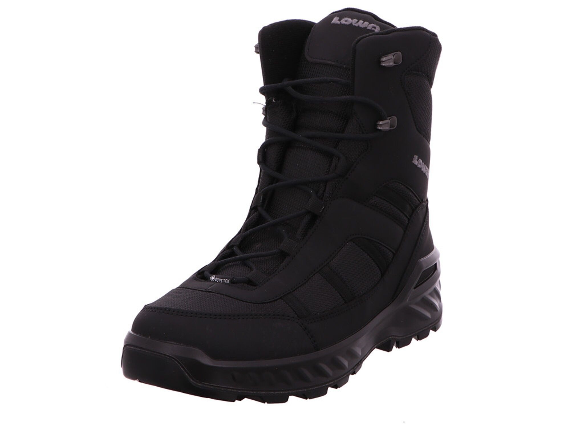 Lowa TRIDENT III GTX Winterstiefelette günstig online kaufen