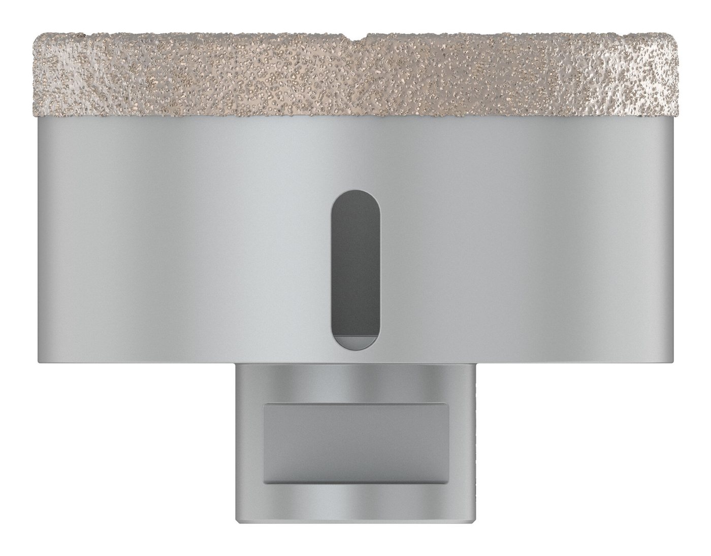 Thumbnail - BOSCH Diamanttrockenbohrer Pro Core Cutter dry, Ø 80 mm, Diamanttrockenbohrkrone, 80 x 35 x 22,23 mm