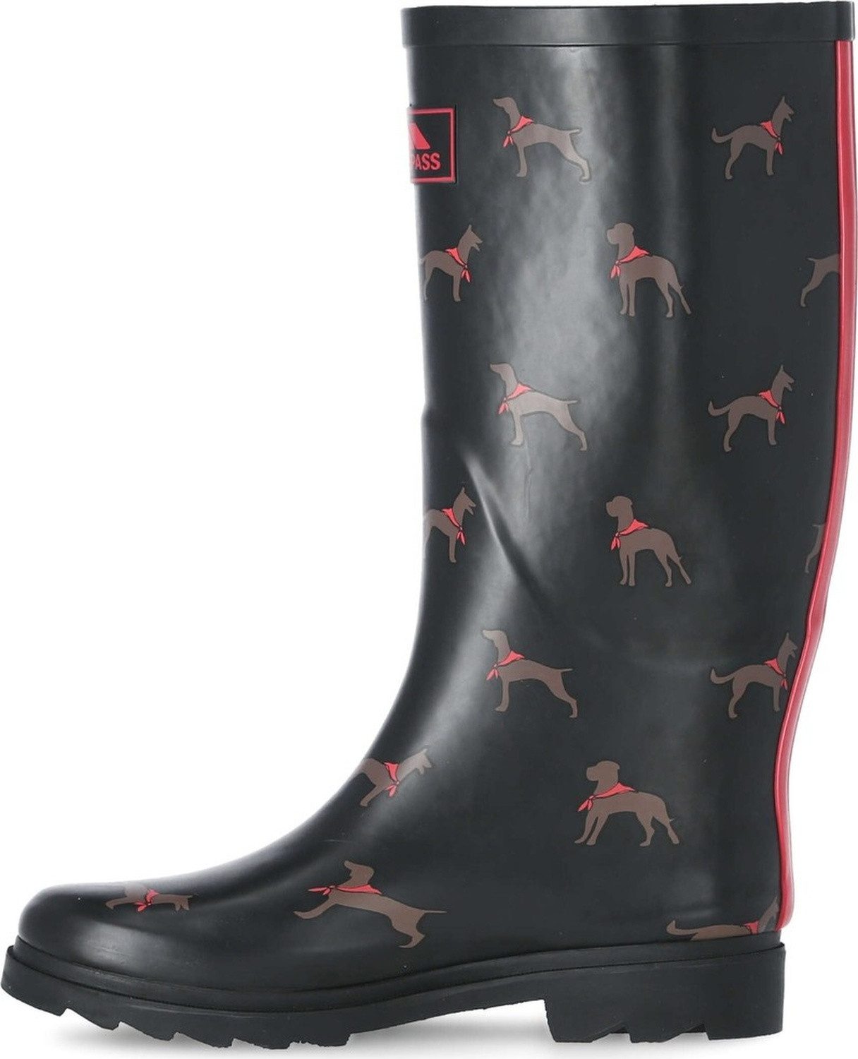 Trespass Gummistiefel