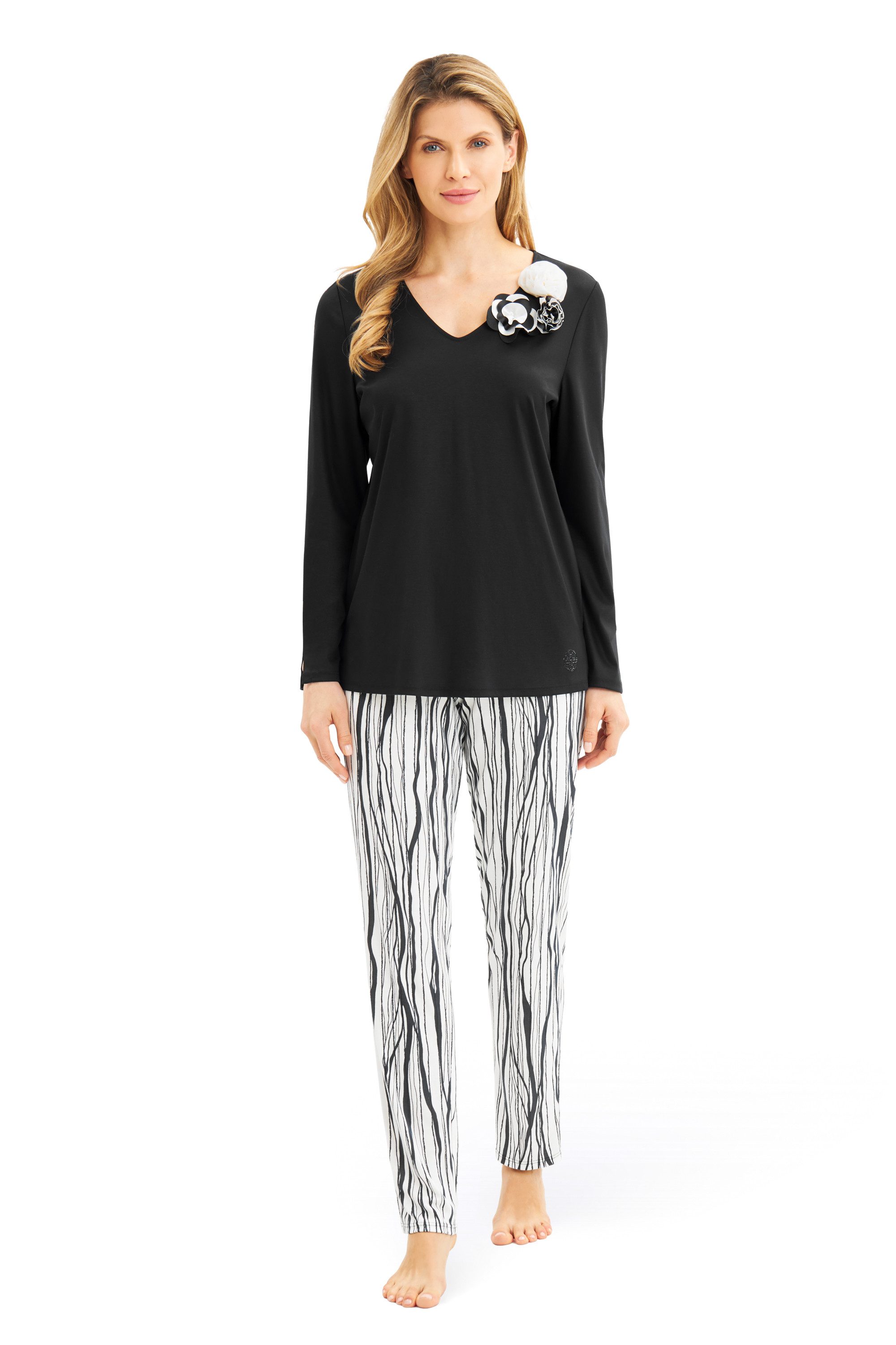 Féraud Pyjama 3241275